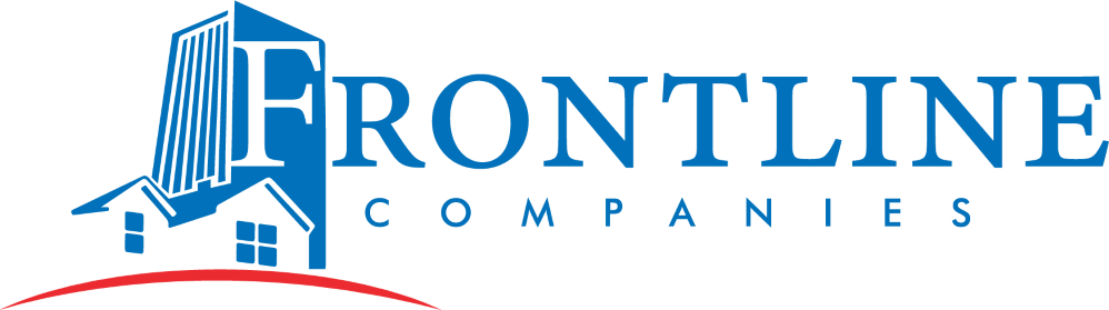 Frontline Companies