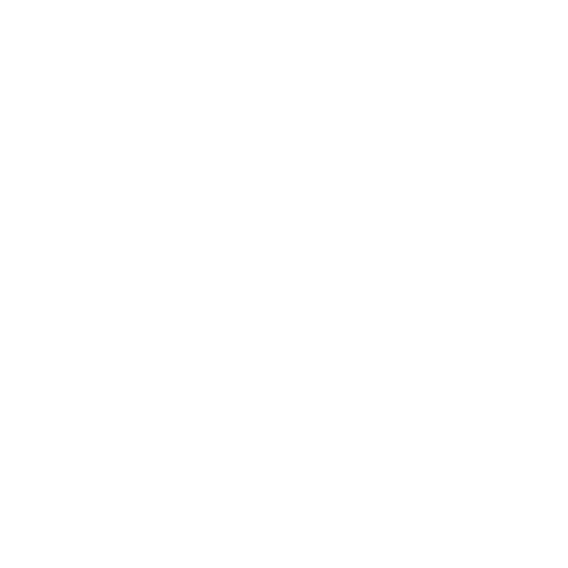 Property ﻿Management