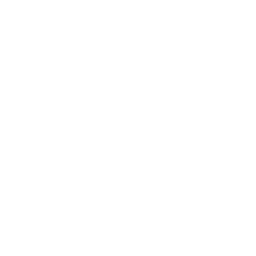 24/7 Maintenance