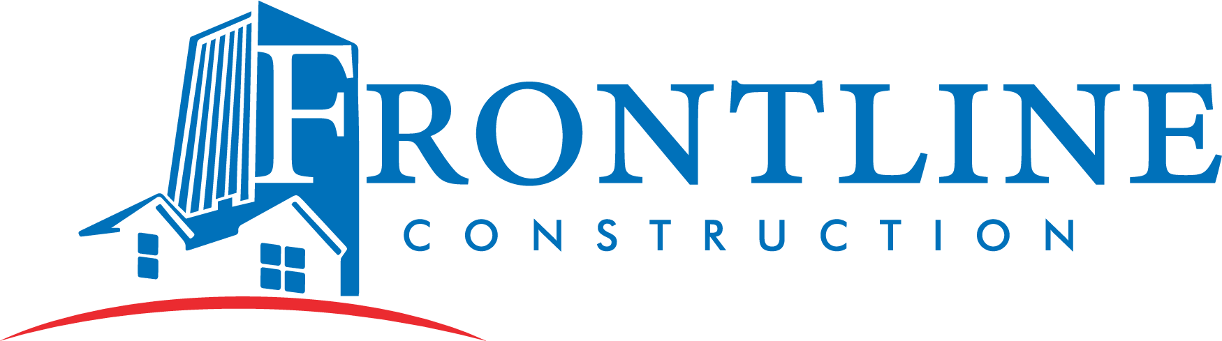 Frontline Construction