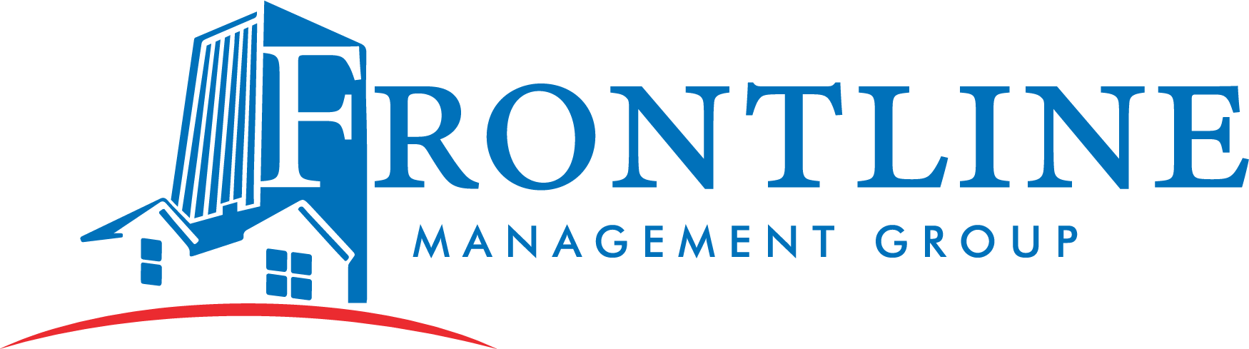 Frontline Management Group
