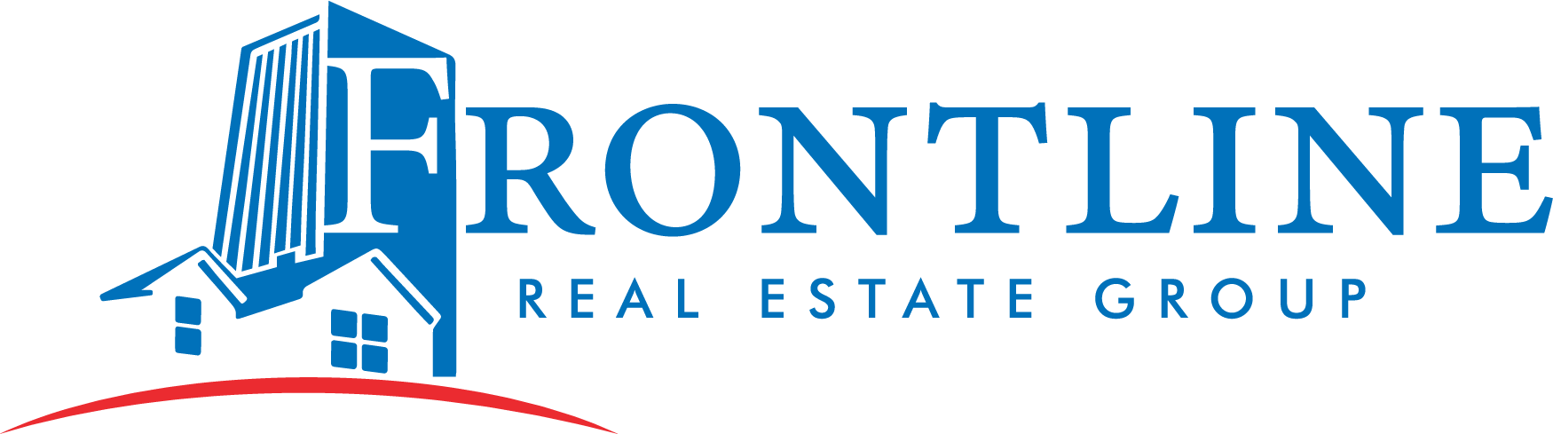 Frontline Real Estate