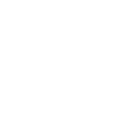 Pet-Friendly Options