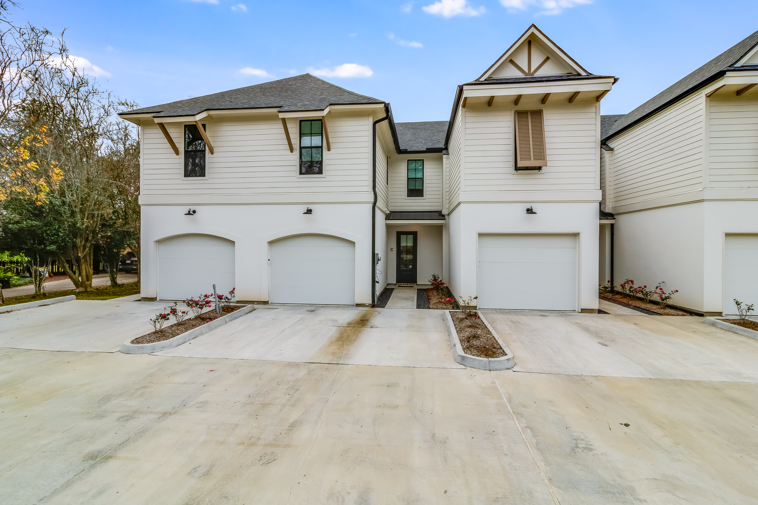 1-print-116 Amaryllis Dr Unit C-1