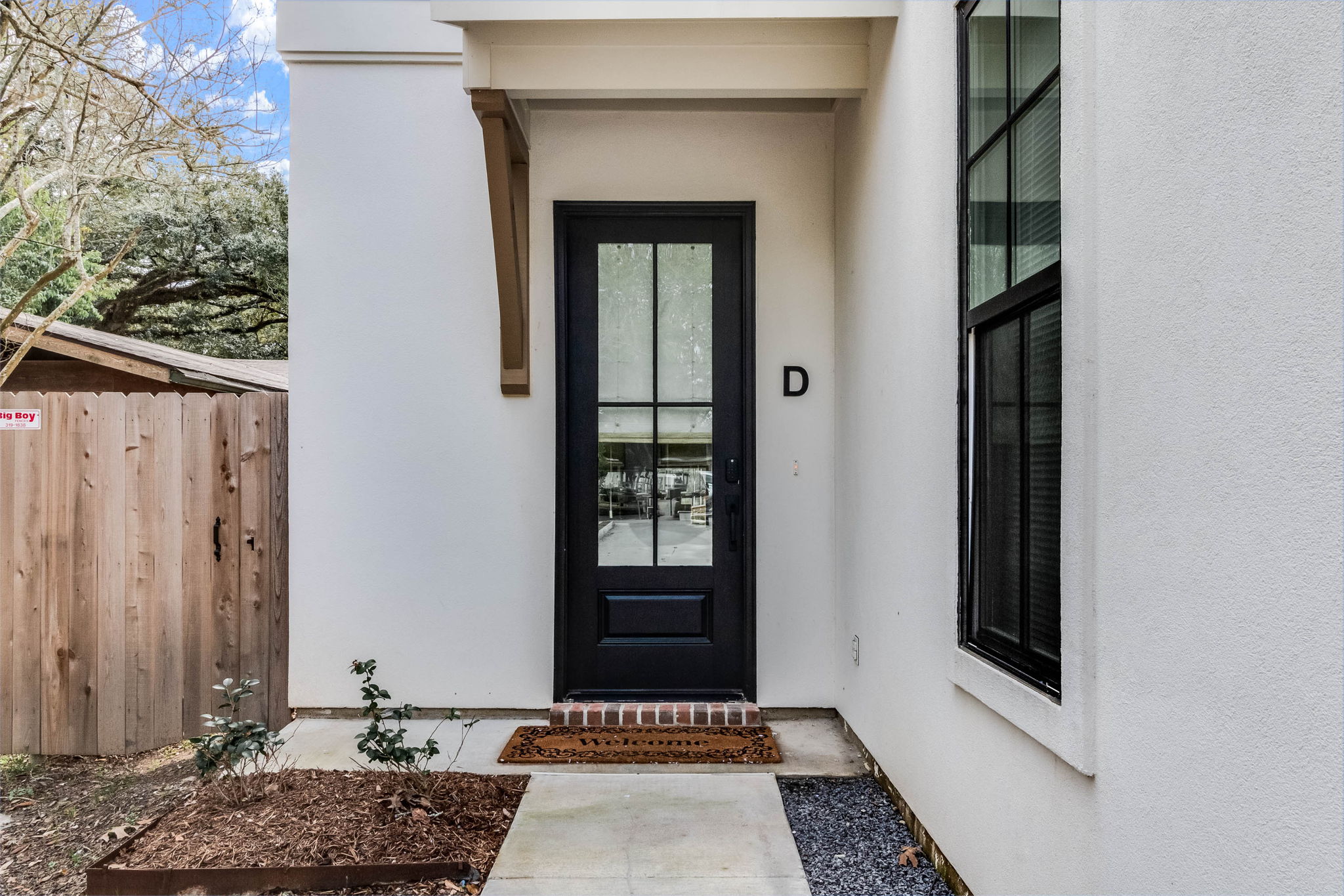 1-web-or-mls-116 Amaryllis Drive - D-2