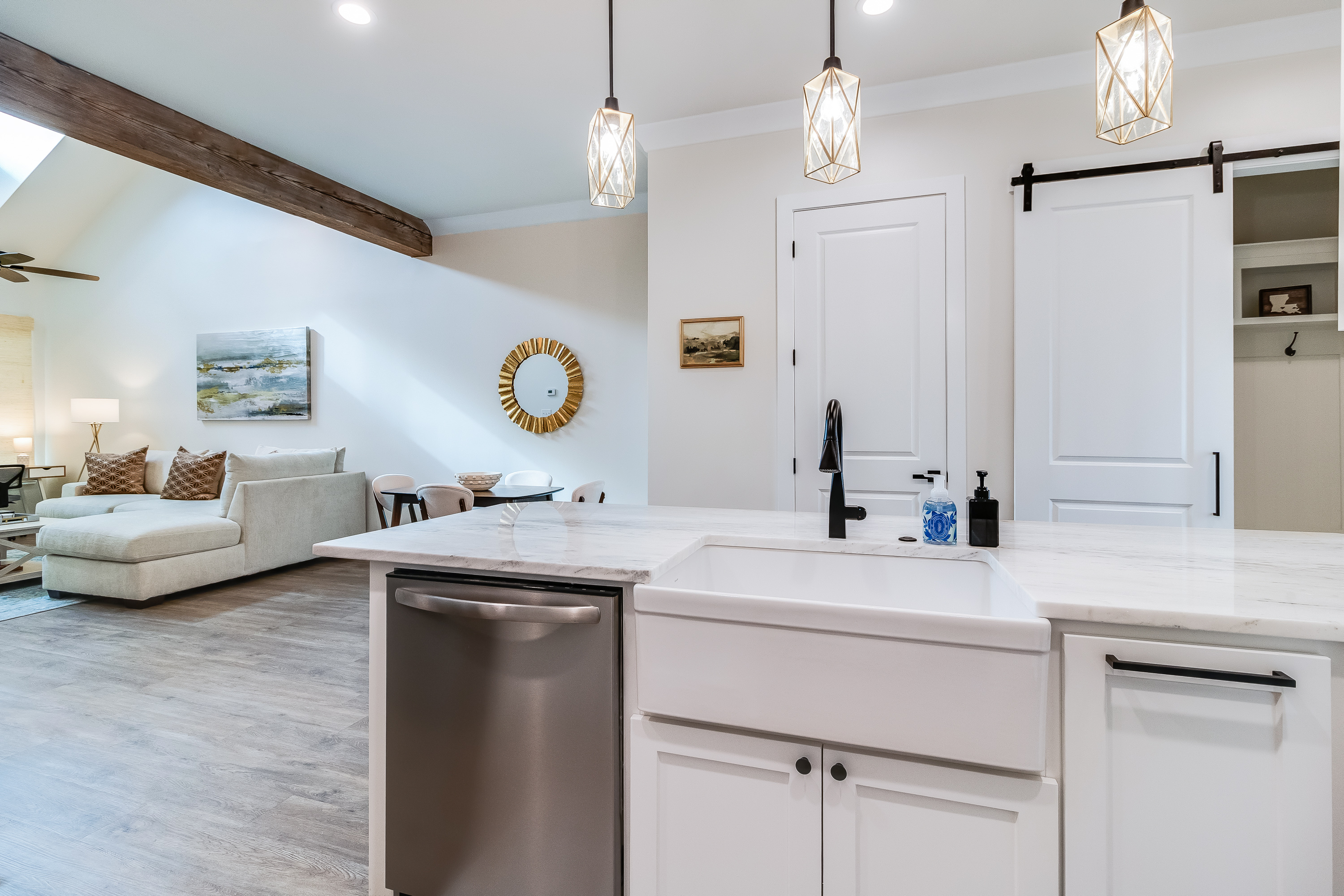 10-print-116 Amaryllis Dr Unit C-6