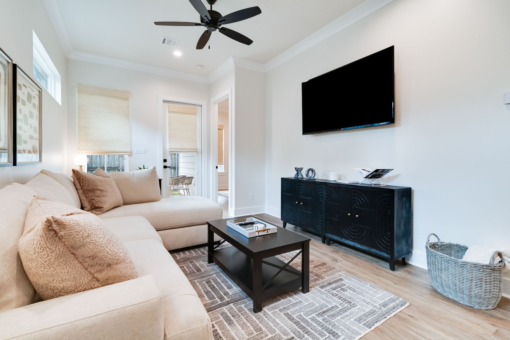 10-web-or-mls-116 Amaryllis Drive - D-8