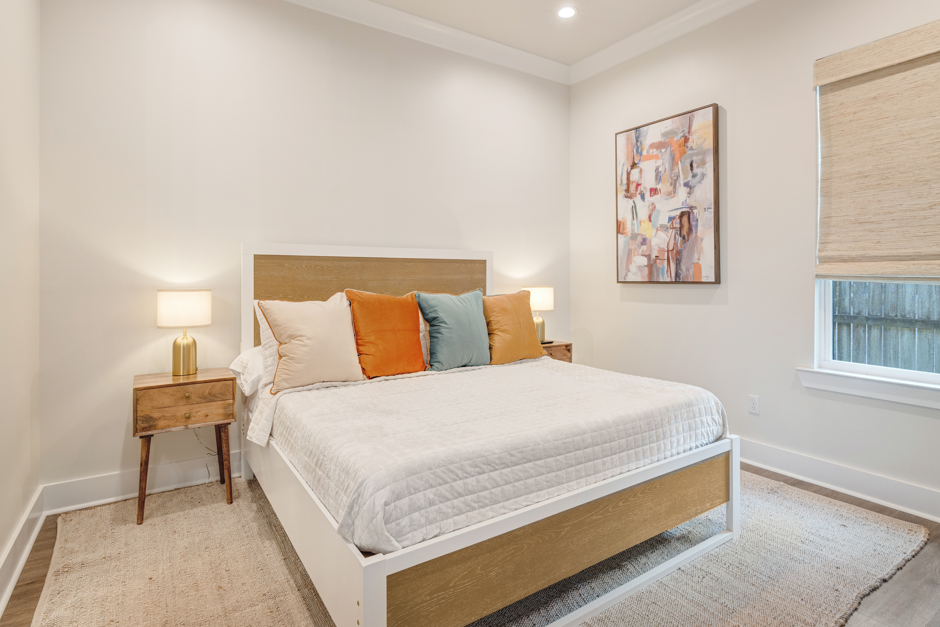 116 Amarelis B Lafayette-14