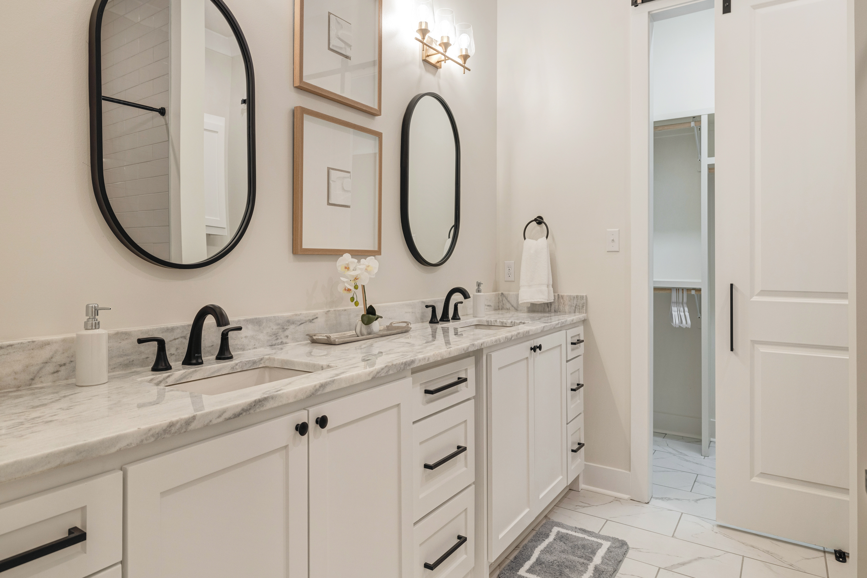 116 Amarelis B Lafayette-16