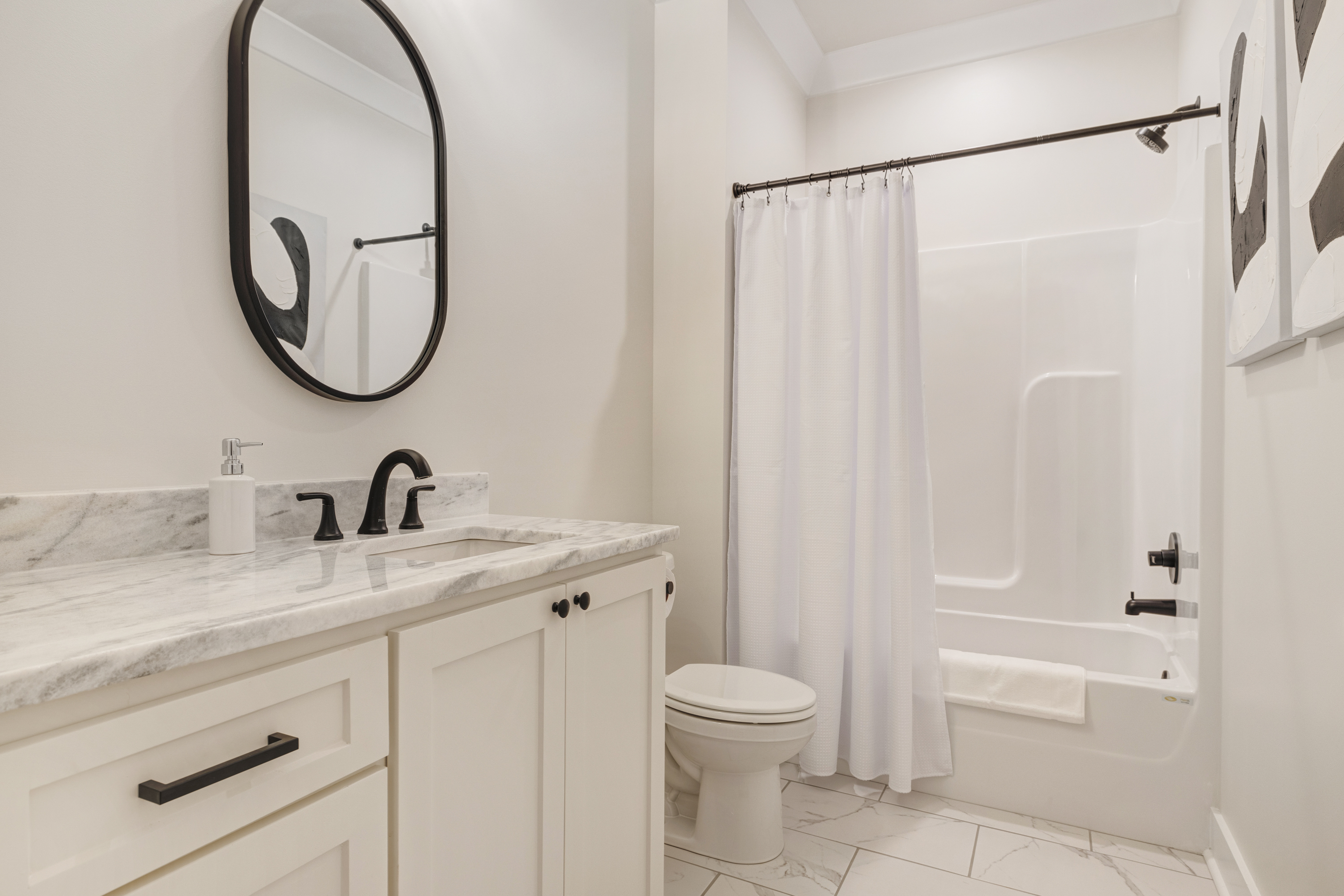 116 Amarelis B Lafayette-22