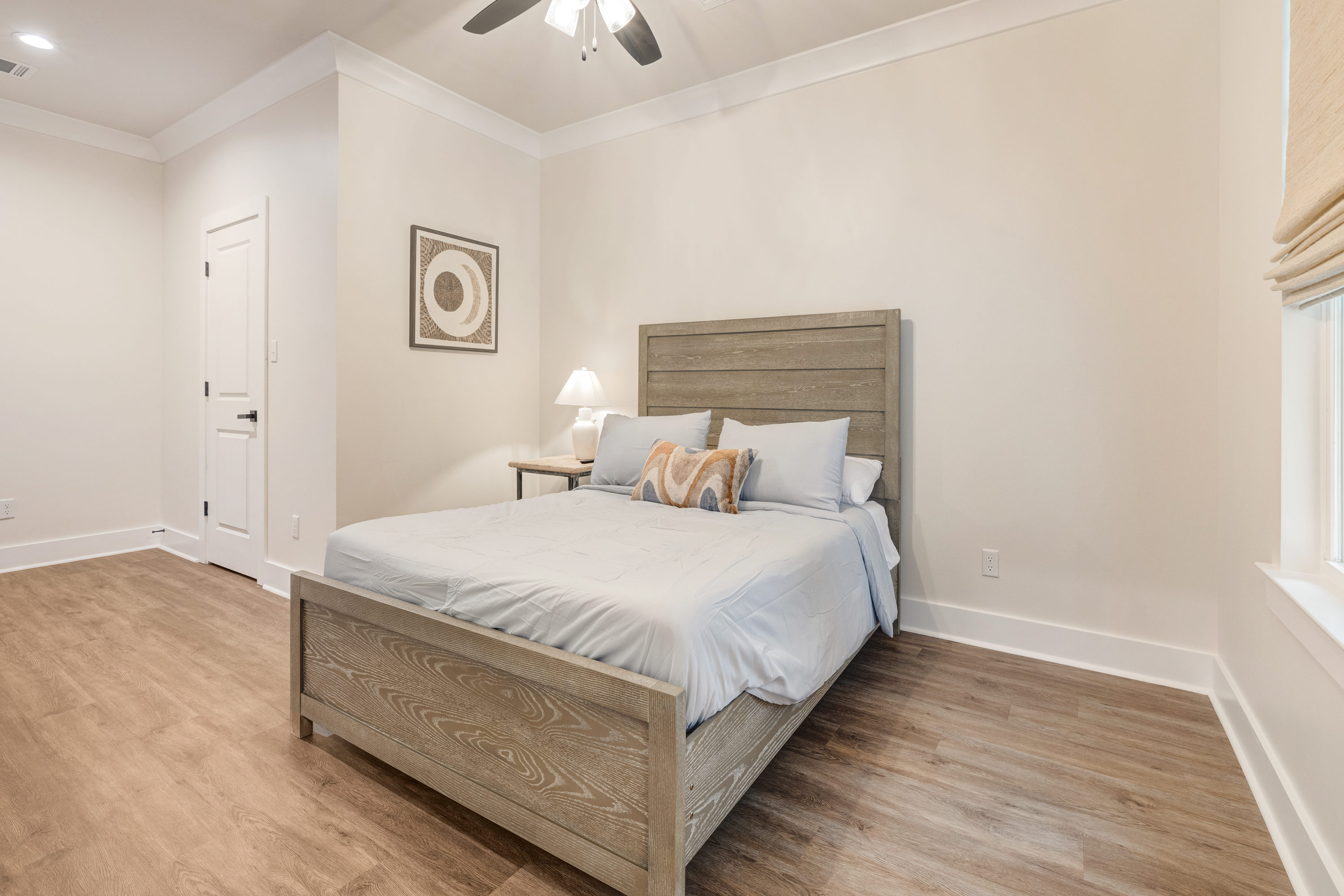 116 Amarelis B Lafayette-23