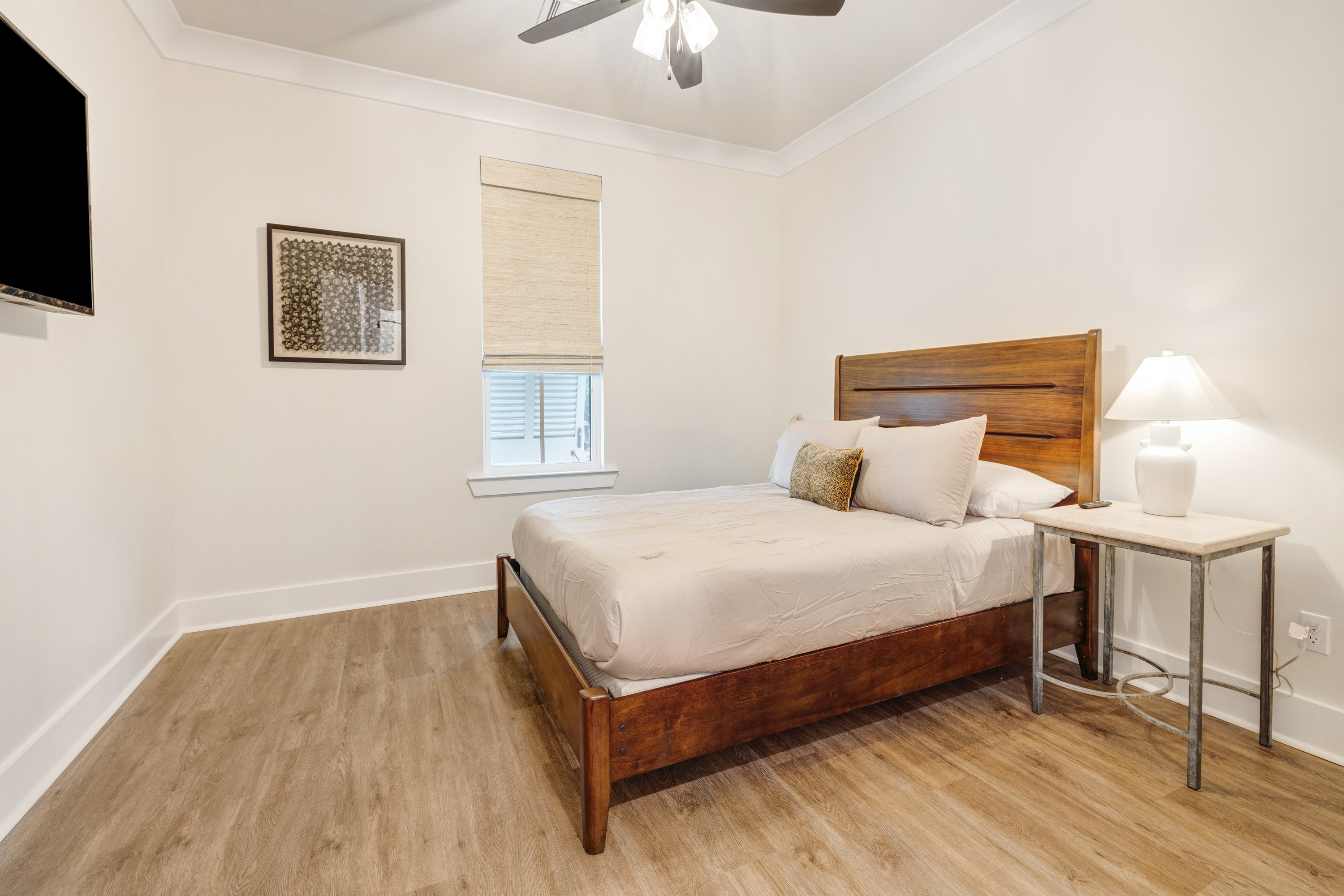 116 Amarelis B Lafayette-26