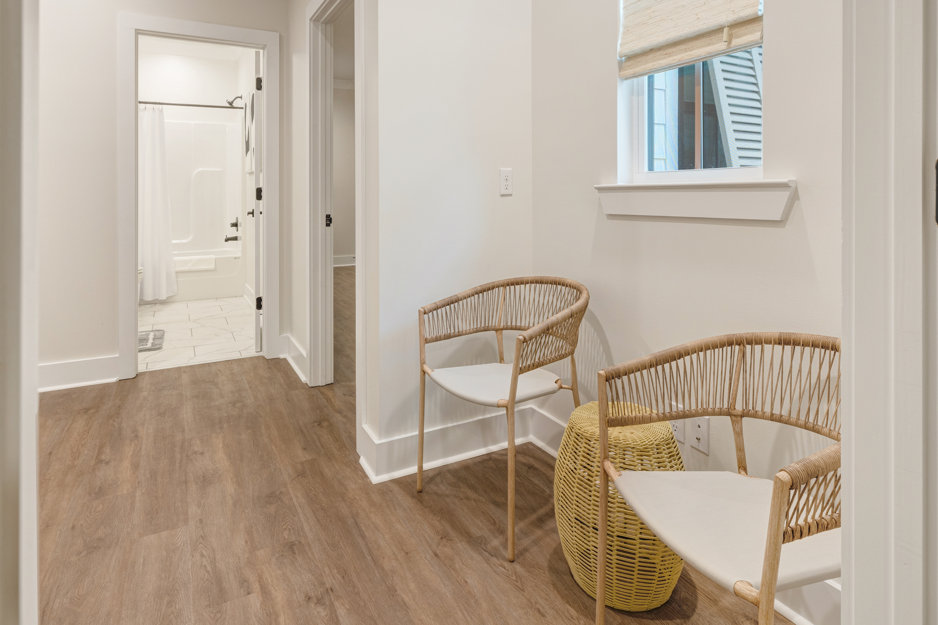 116 Amarelis B Lafayette-27
