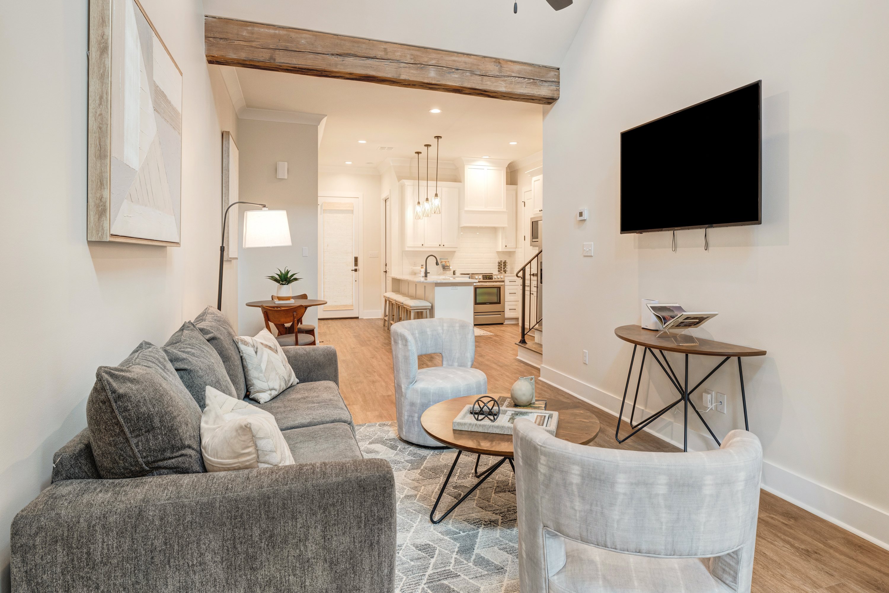 116 Amarelis B Lafayette-3