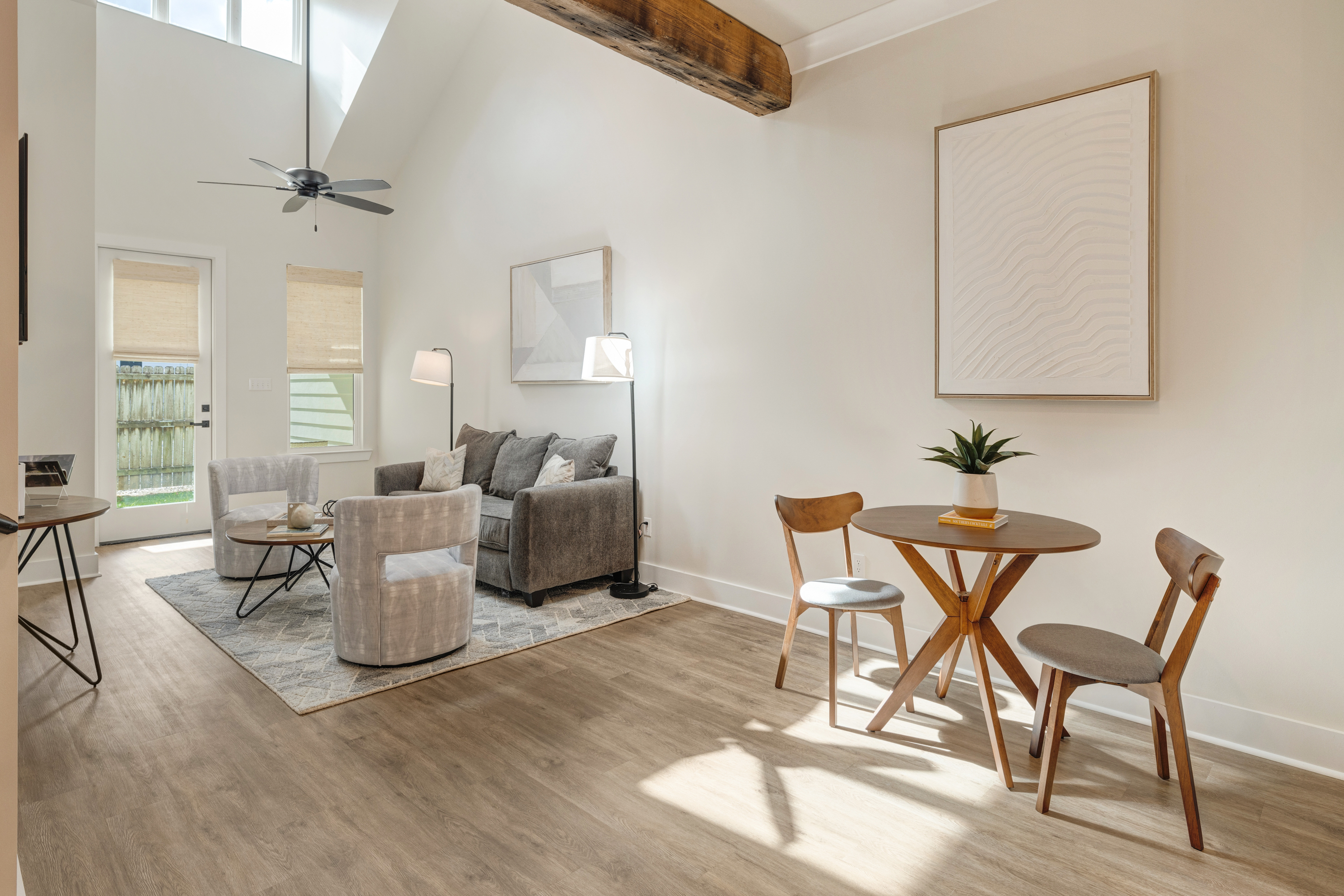 116 Amarelis B Lafayette-5