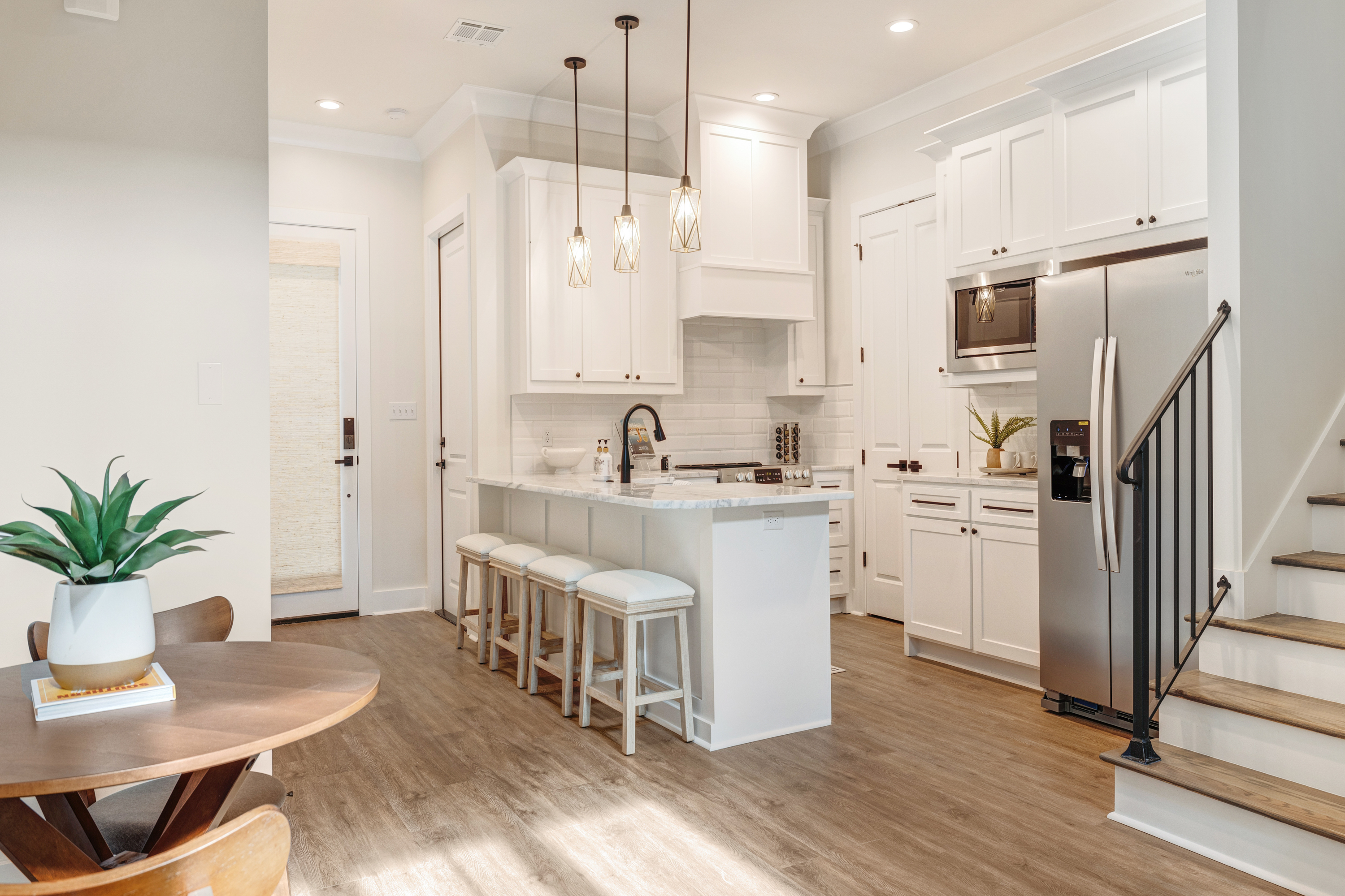116 Amarelis B Lafayette-7