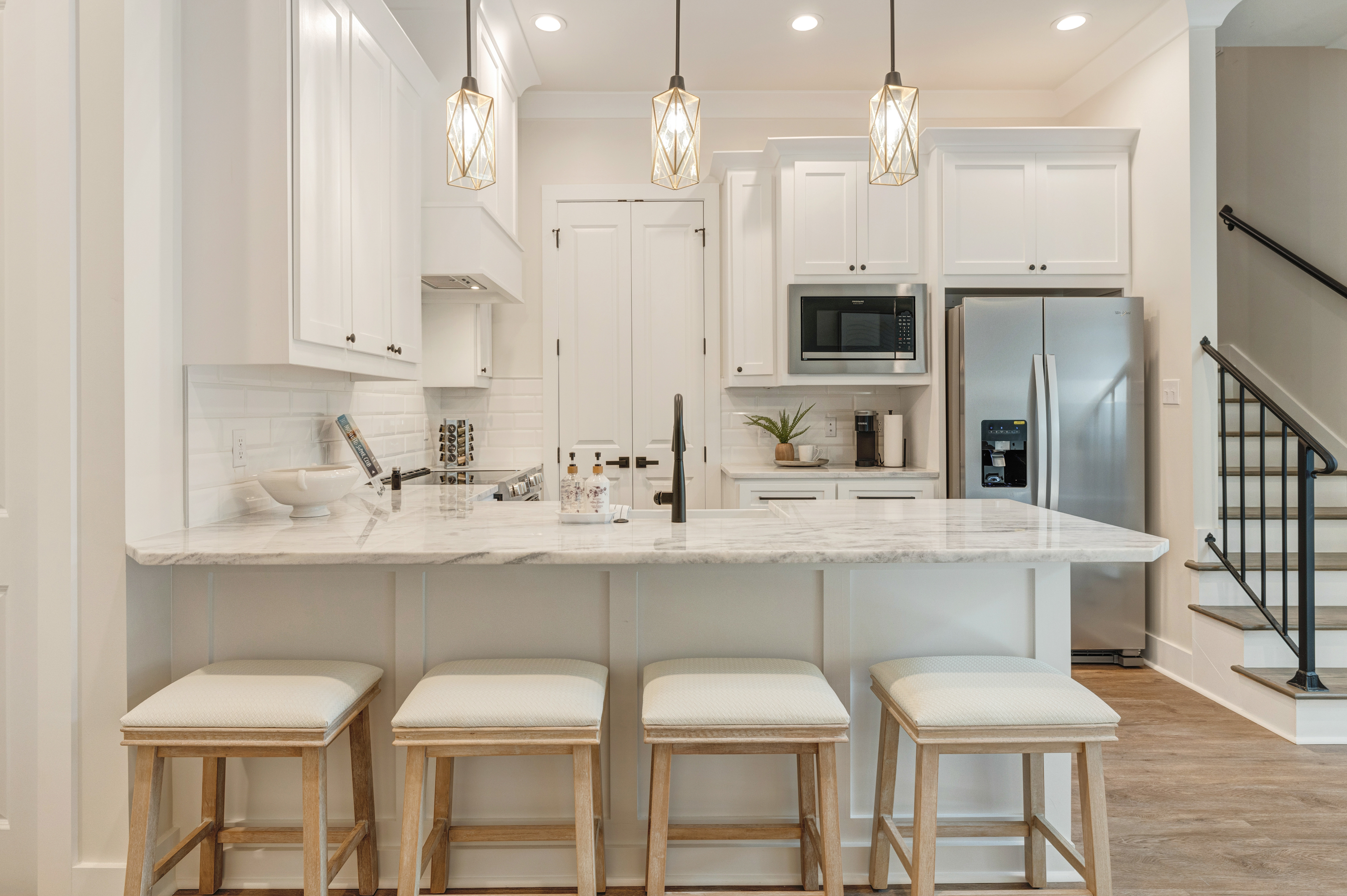 116 Amarelis B Lafayette-8