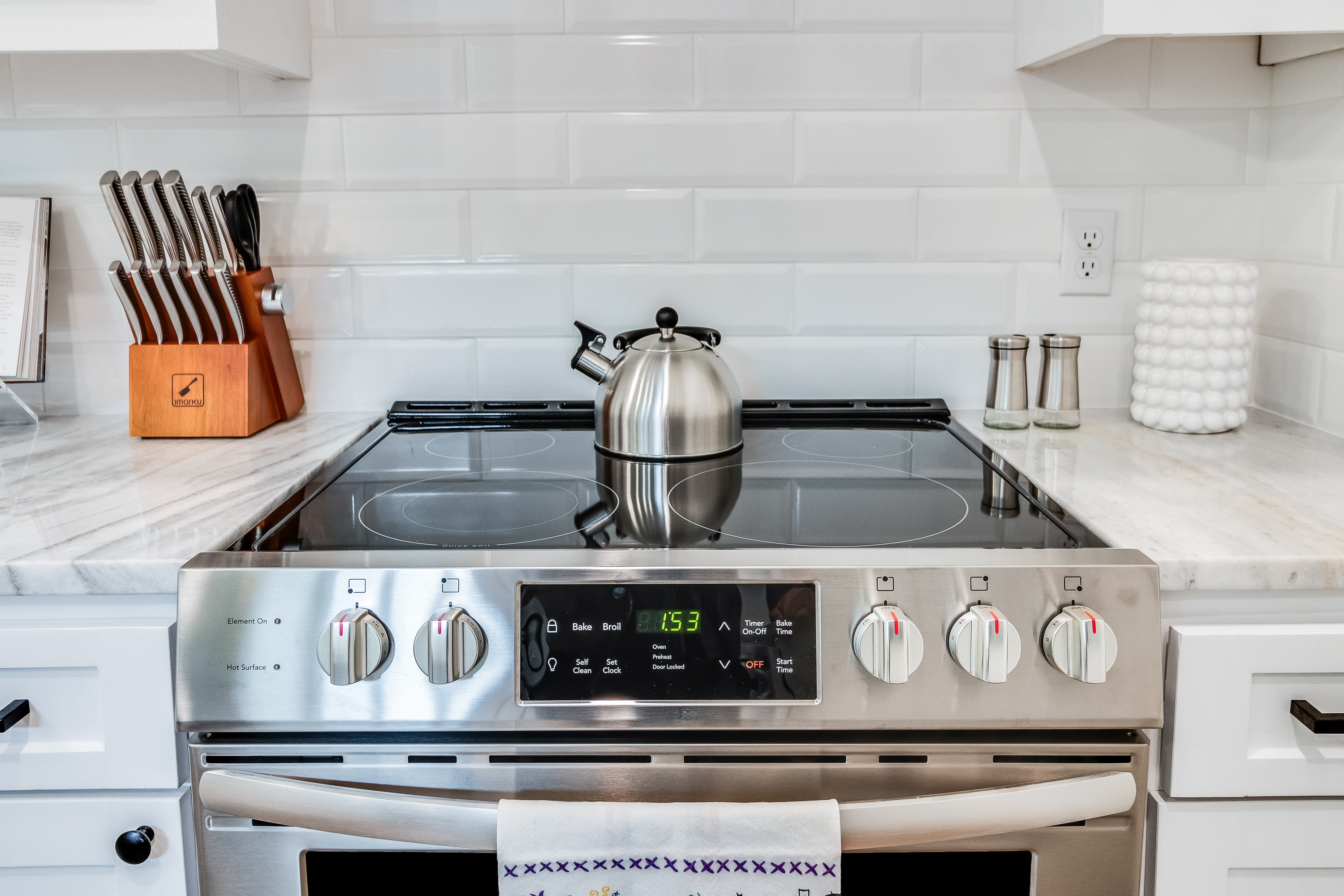 12-print-116 Amaryllis Dr Unit C-8