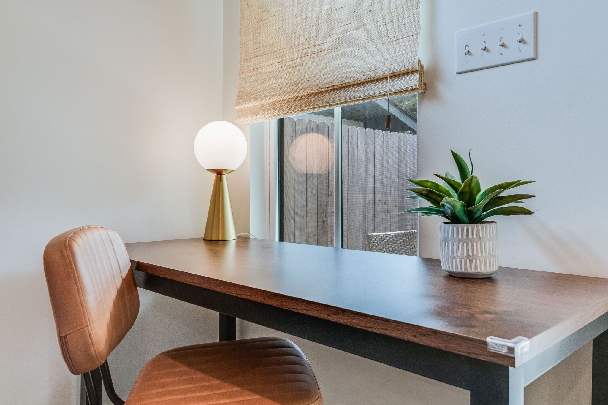 12-web-or-mls-116 Amaryllis Drive - D-10