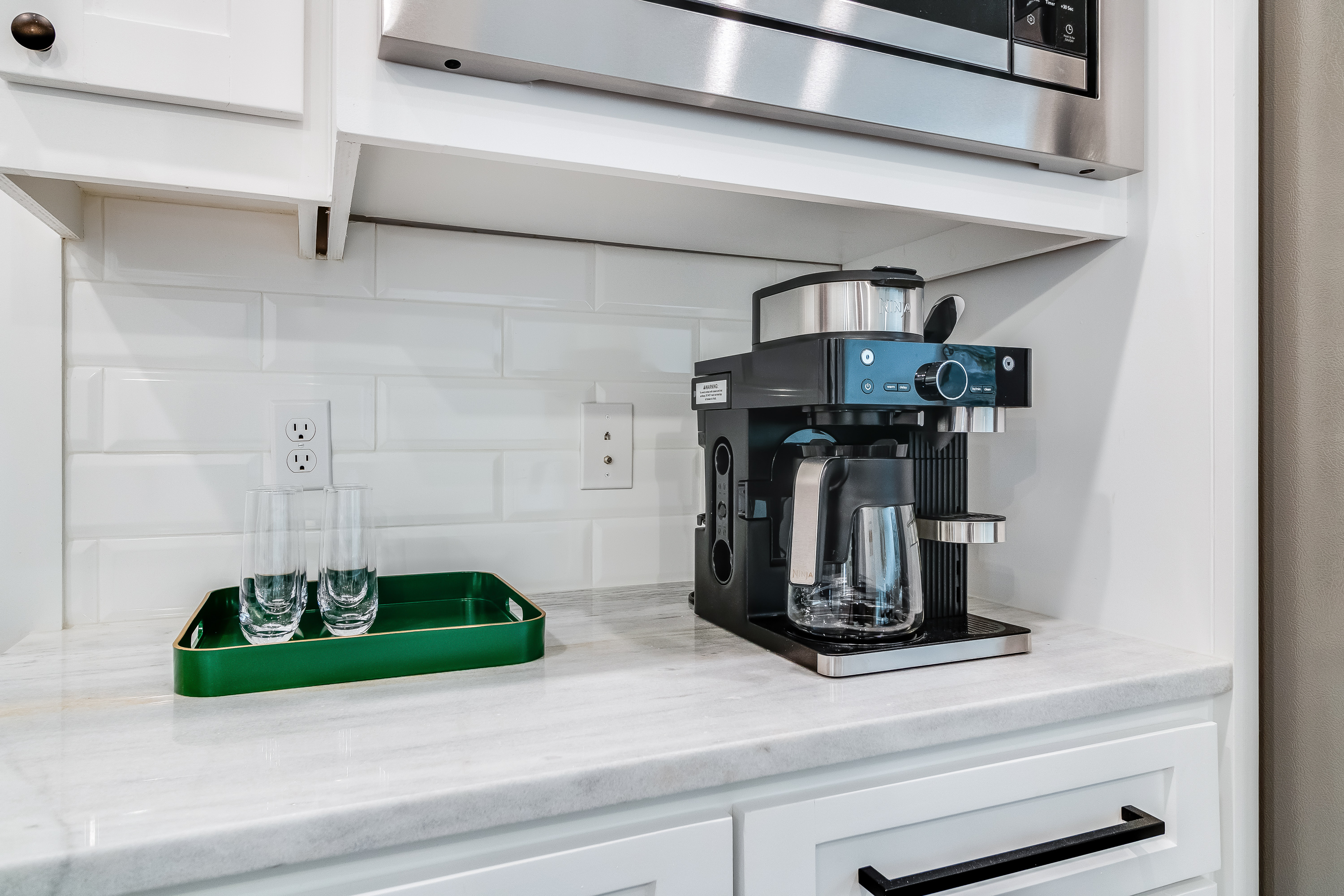13-print-116 Amaryllis Dr Unit C-9