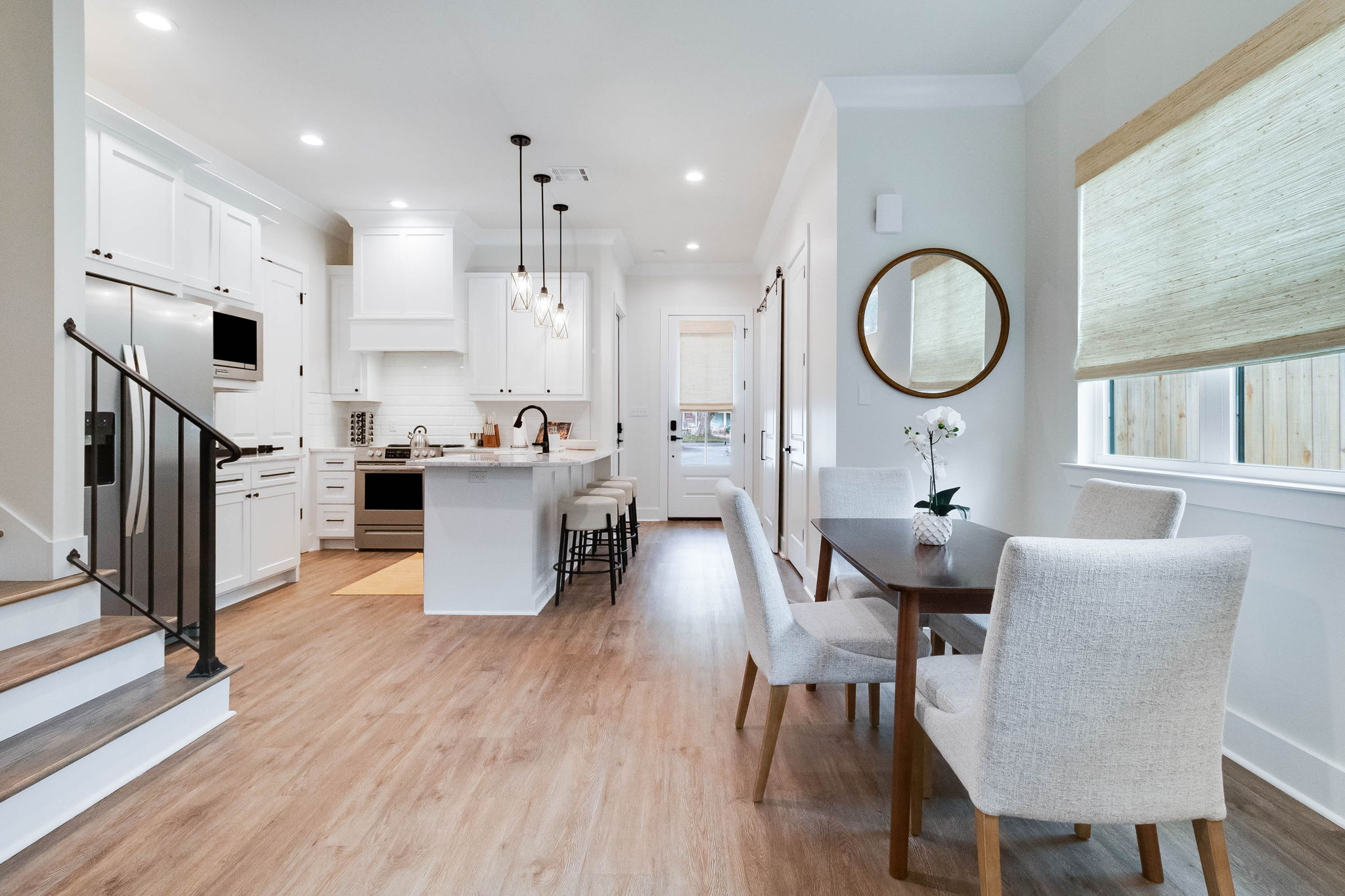 13-web-or-mls-116 Amaryllis Drive - D-11