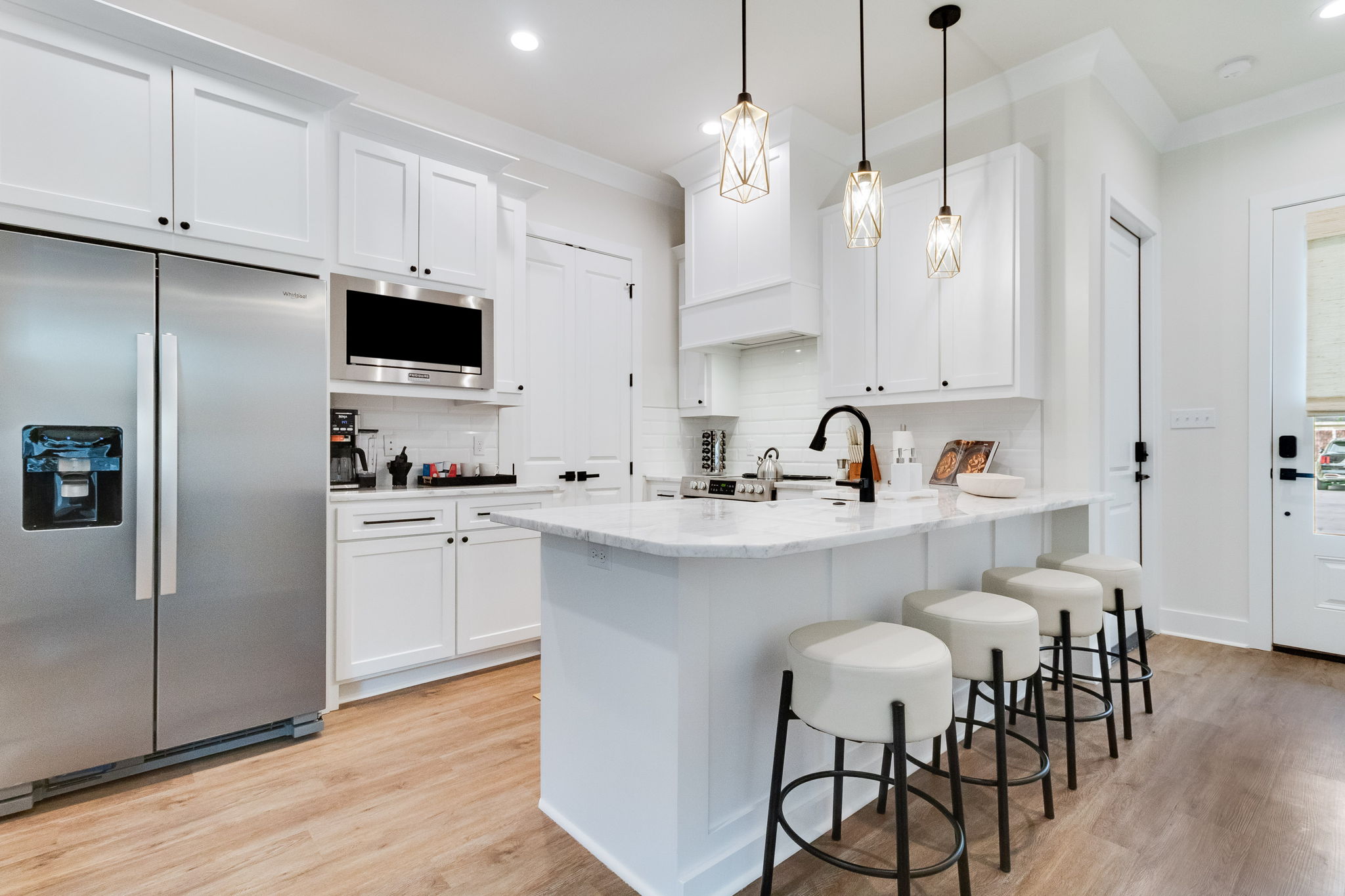 14-web-or-mls-116 Amaryllis Drive - D-12