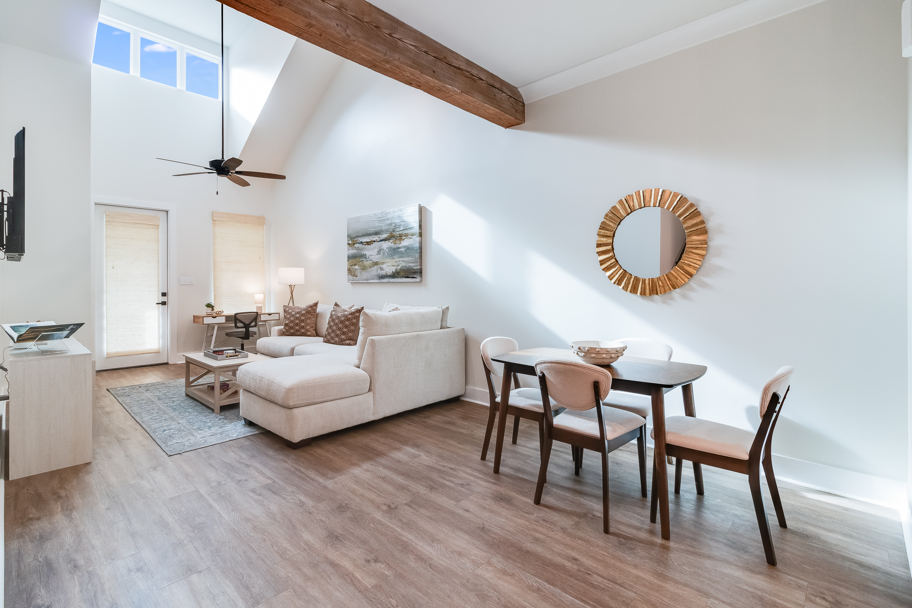 15-print-116 Amaryllis Dr Unit C-11