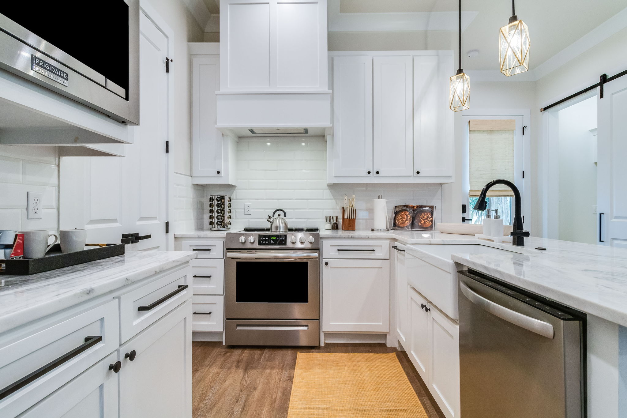 15-web-or-mls-116 Amaryllis Drive - D-13