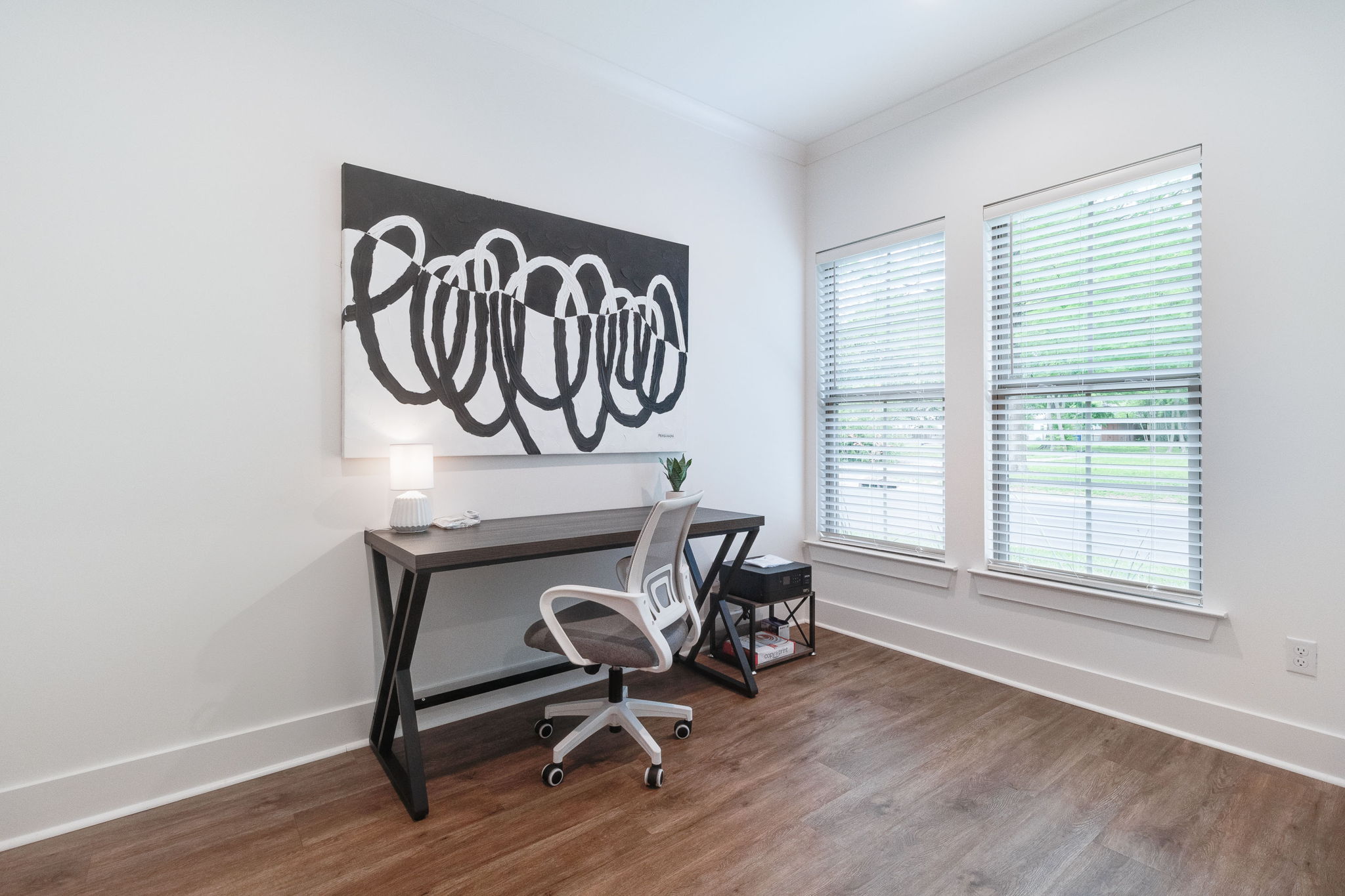 15-web-or-mls-411 Curtis Street- B-14