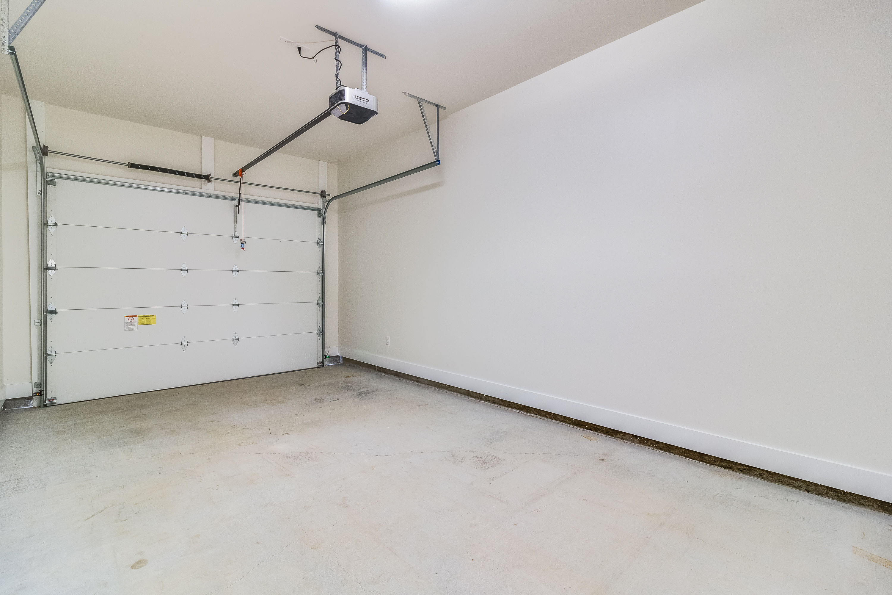 16-print-116 Amaryllis Dr Unit C-12
