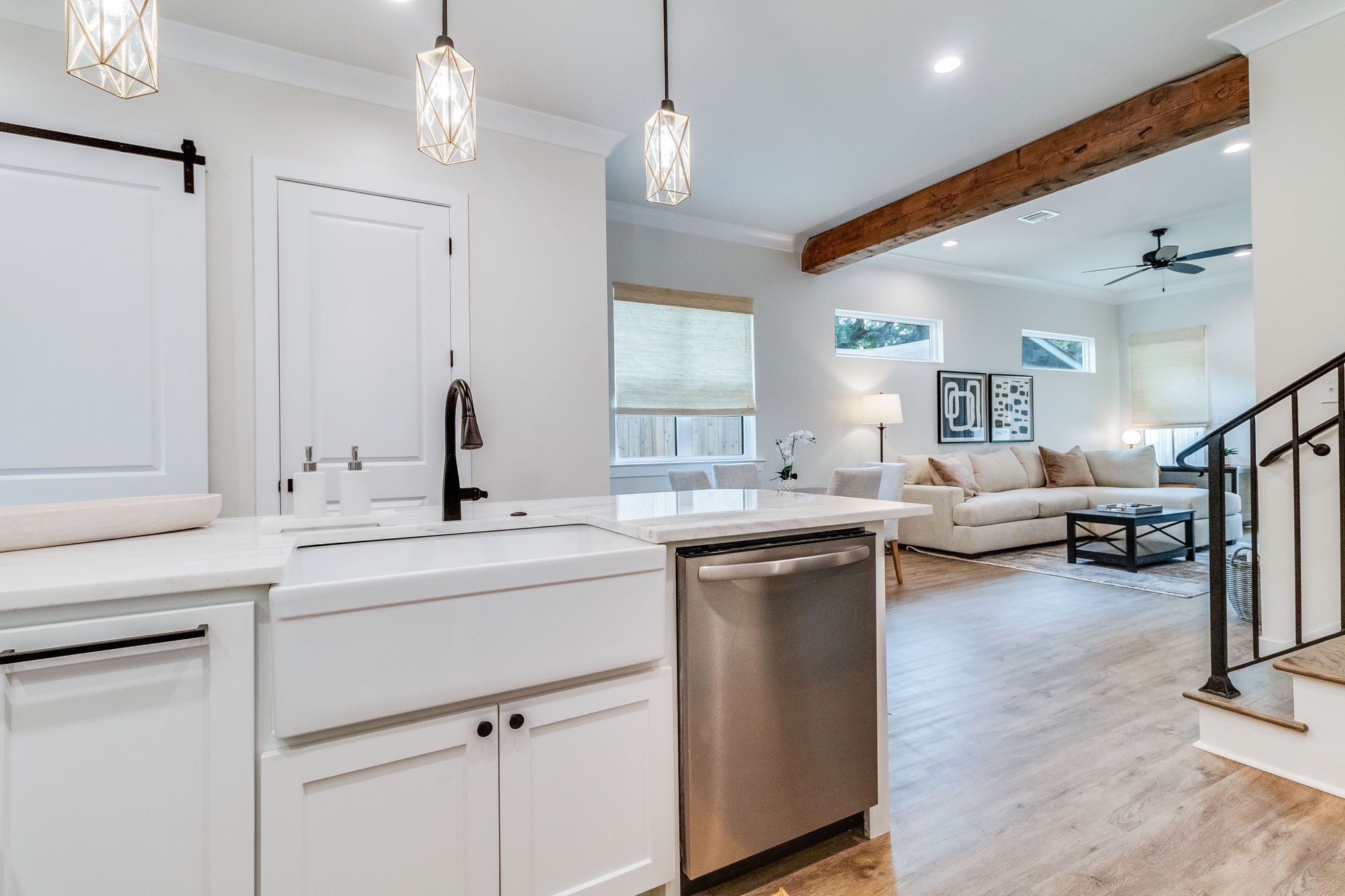 16-web-or-mls-116 Amaryllis Drive - D-14