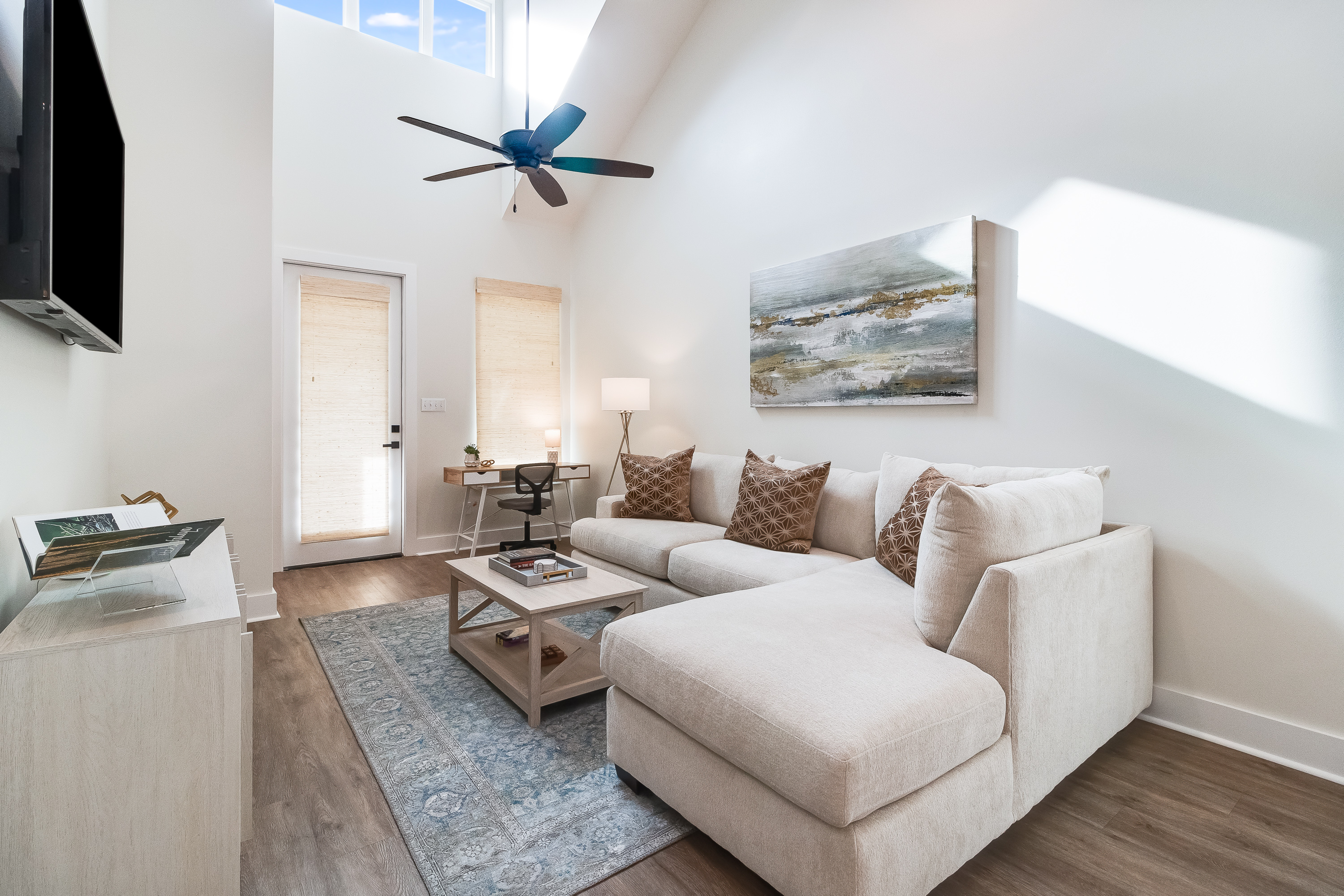 17-print-116 Amaryllis Dr Unit C-13