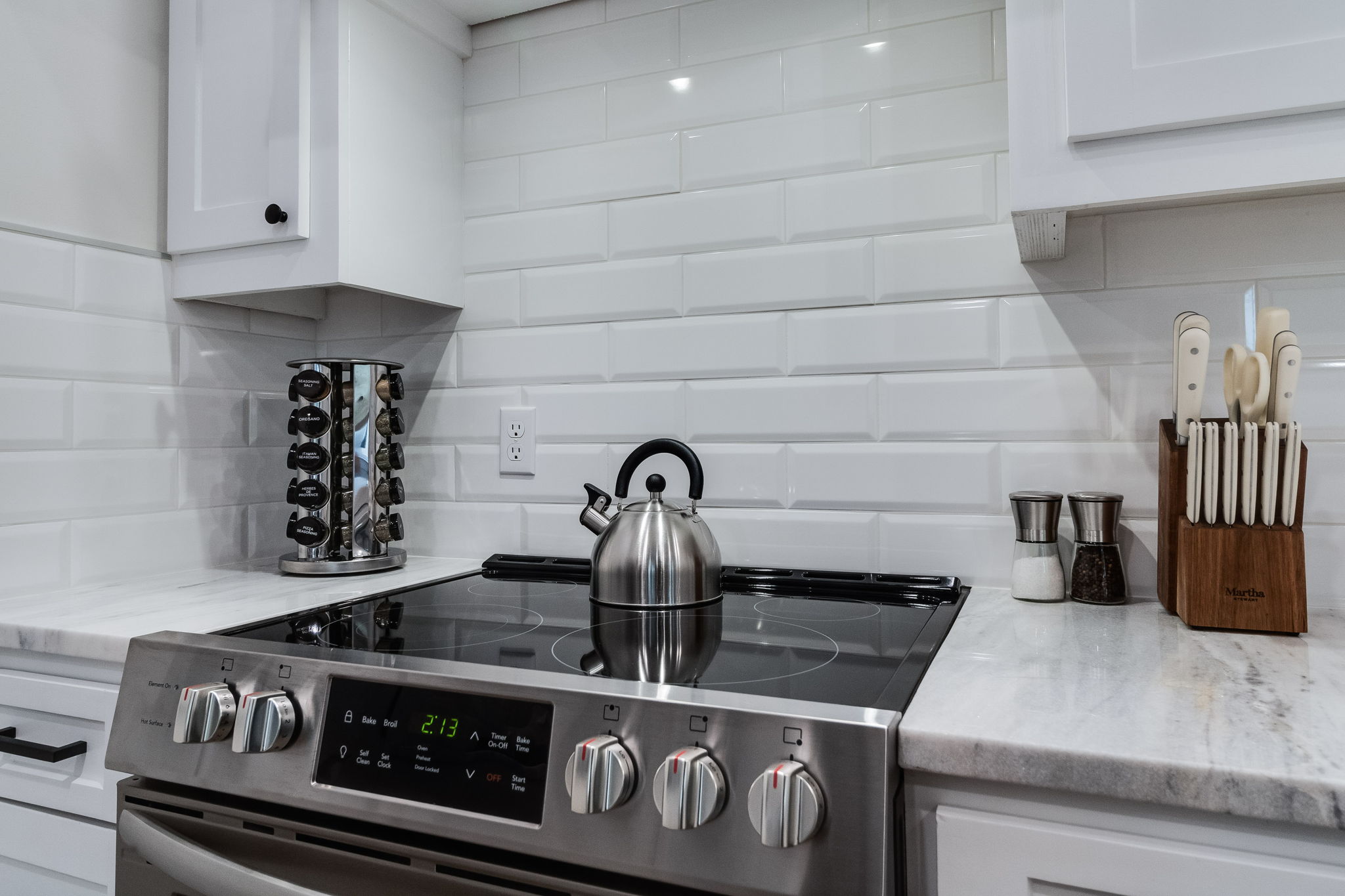 18-web-or-mls-116 Amaryllis Drive - D-16