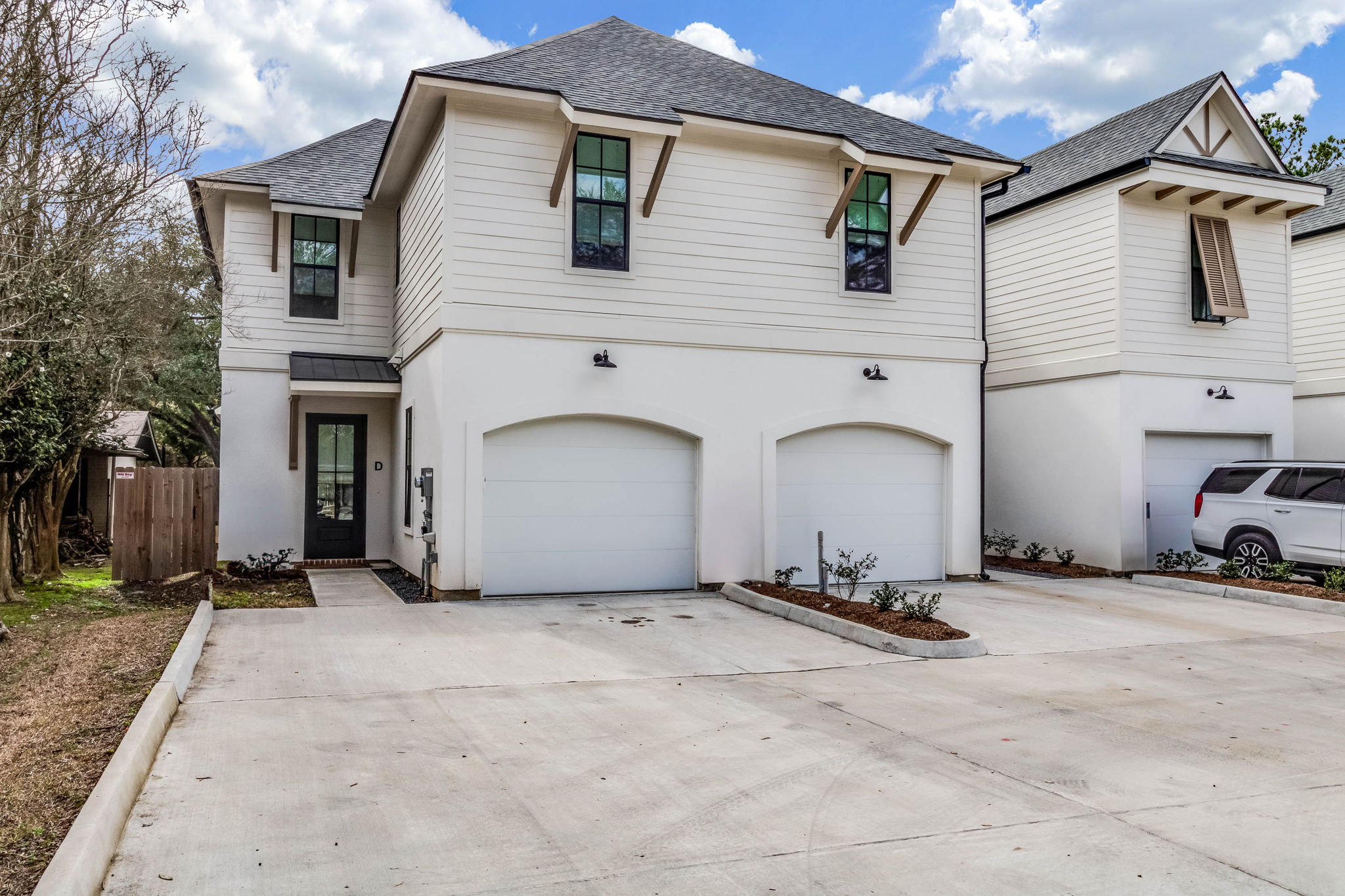 2-web-or-mls-116 Amaryllis Drive - D-1