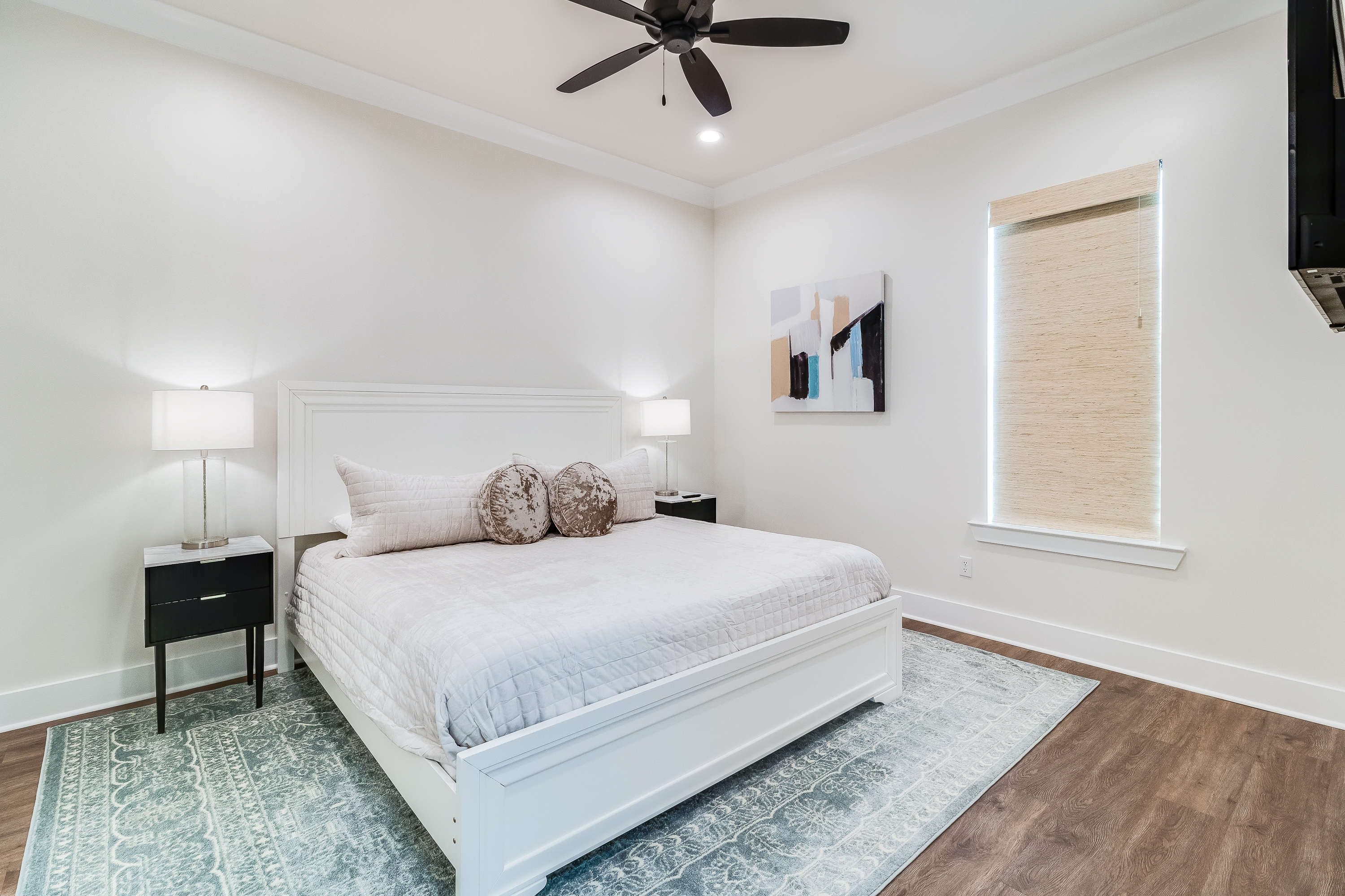 20-print-116 Amaryllis Dr Unit C-16