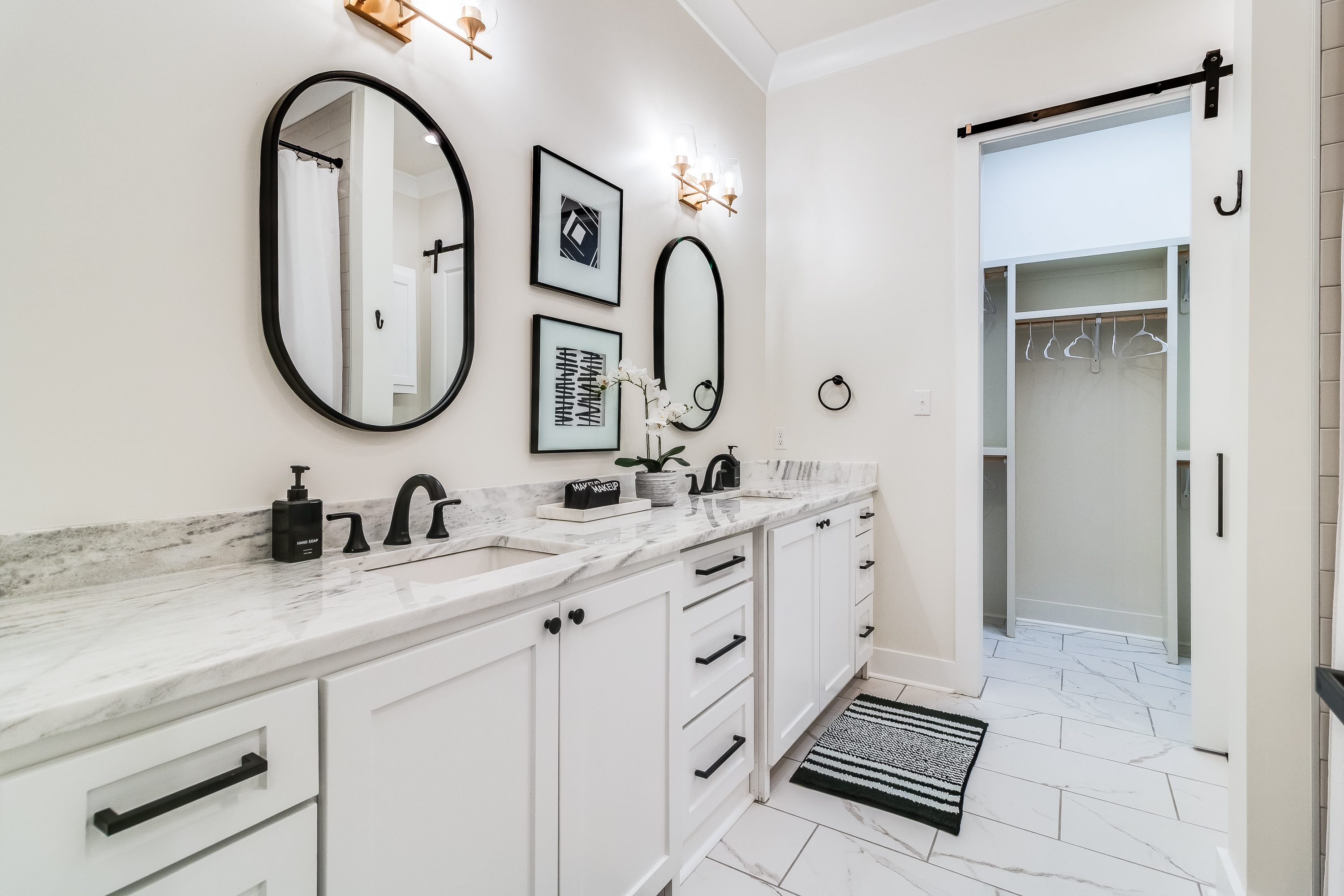 21-print-116 Amaryllis Dr Unit C-17