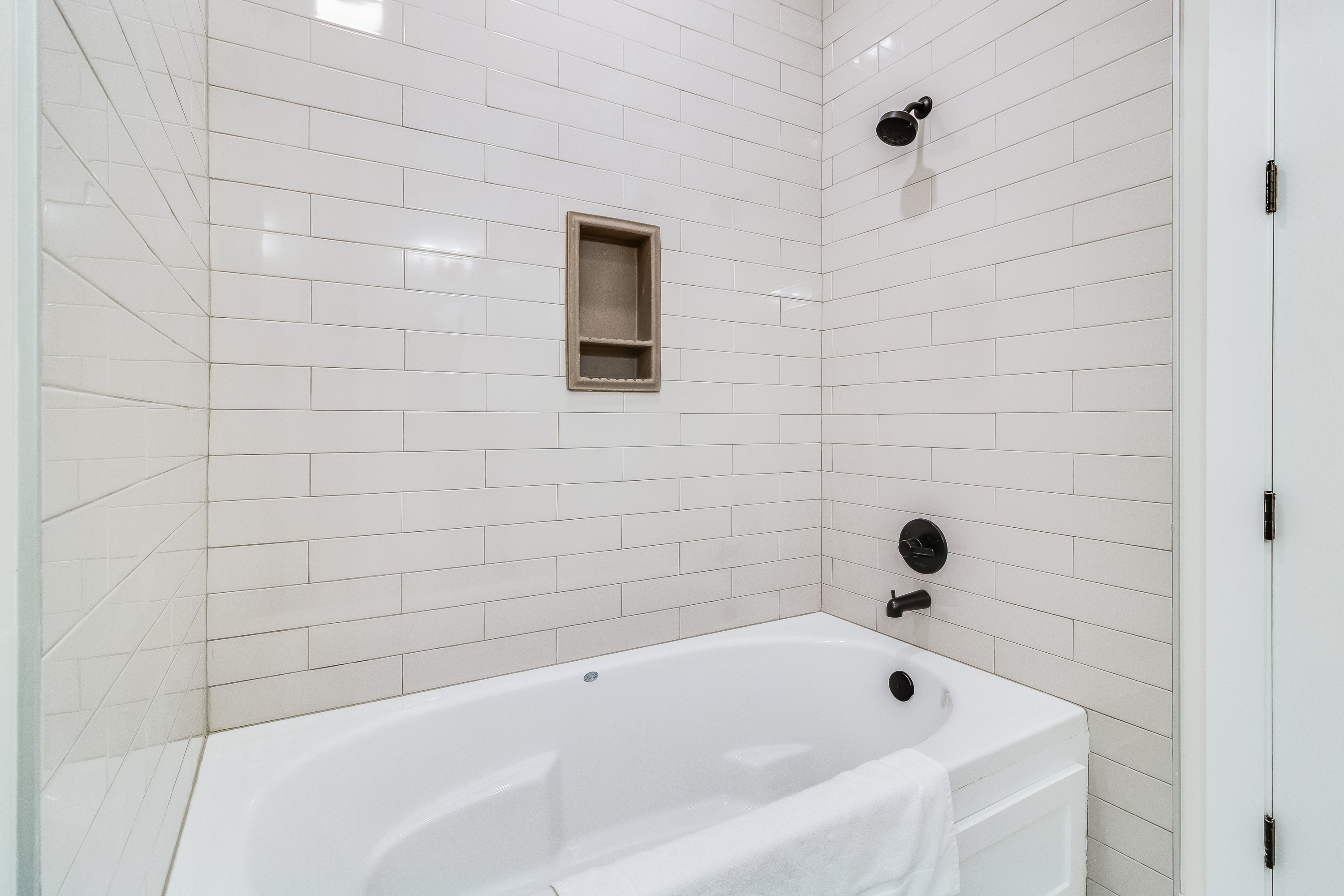 22-print-116 Amaryllis Dr Unit C-18