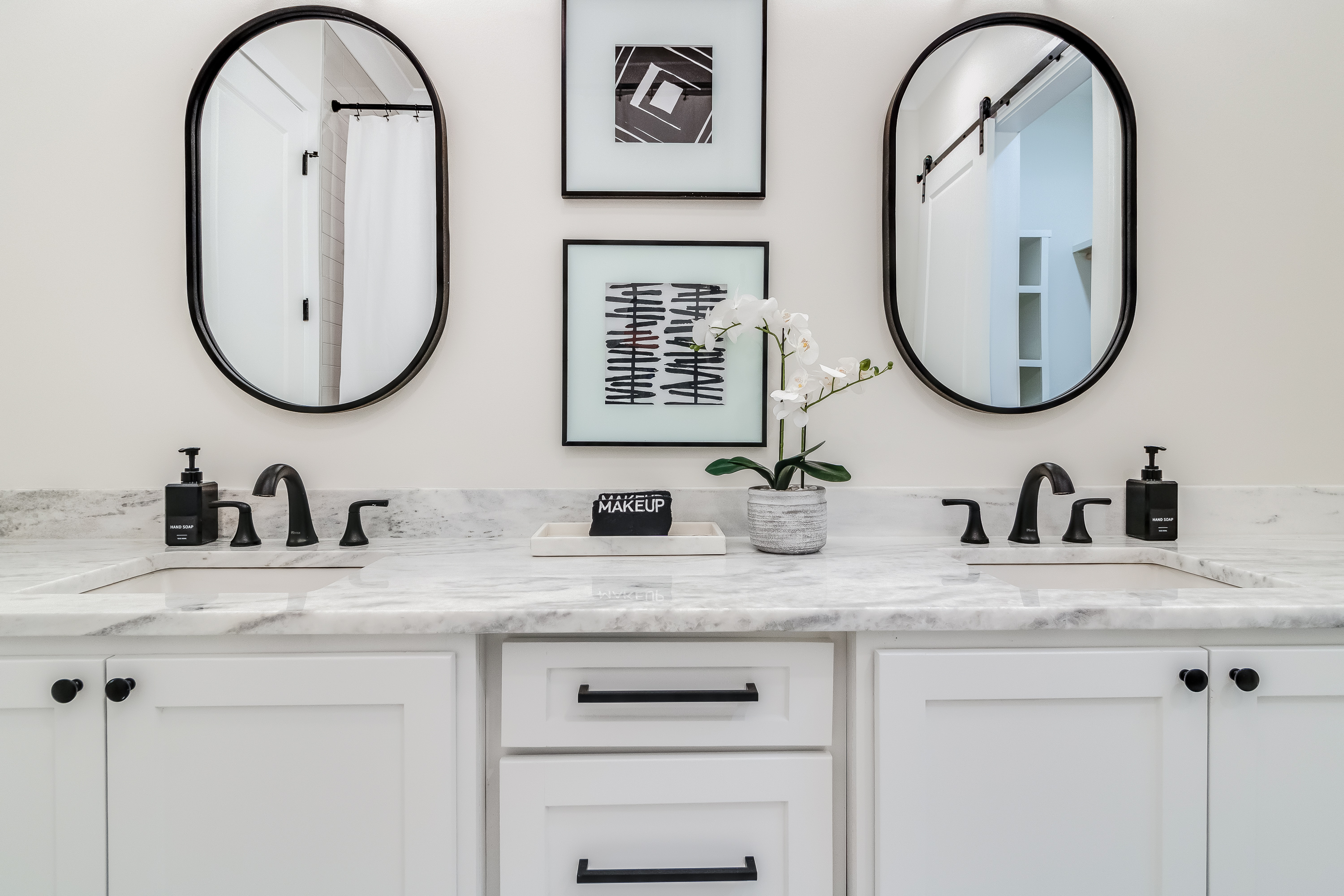 23-print-116 Amaryllis Dr Unit C-19