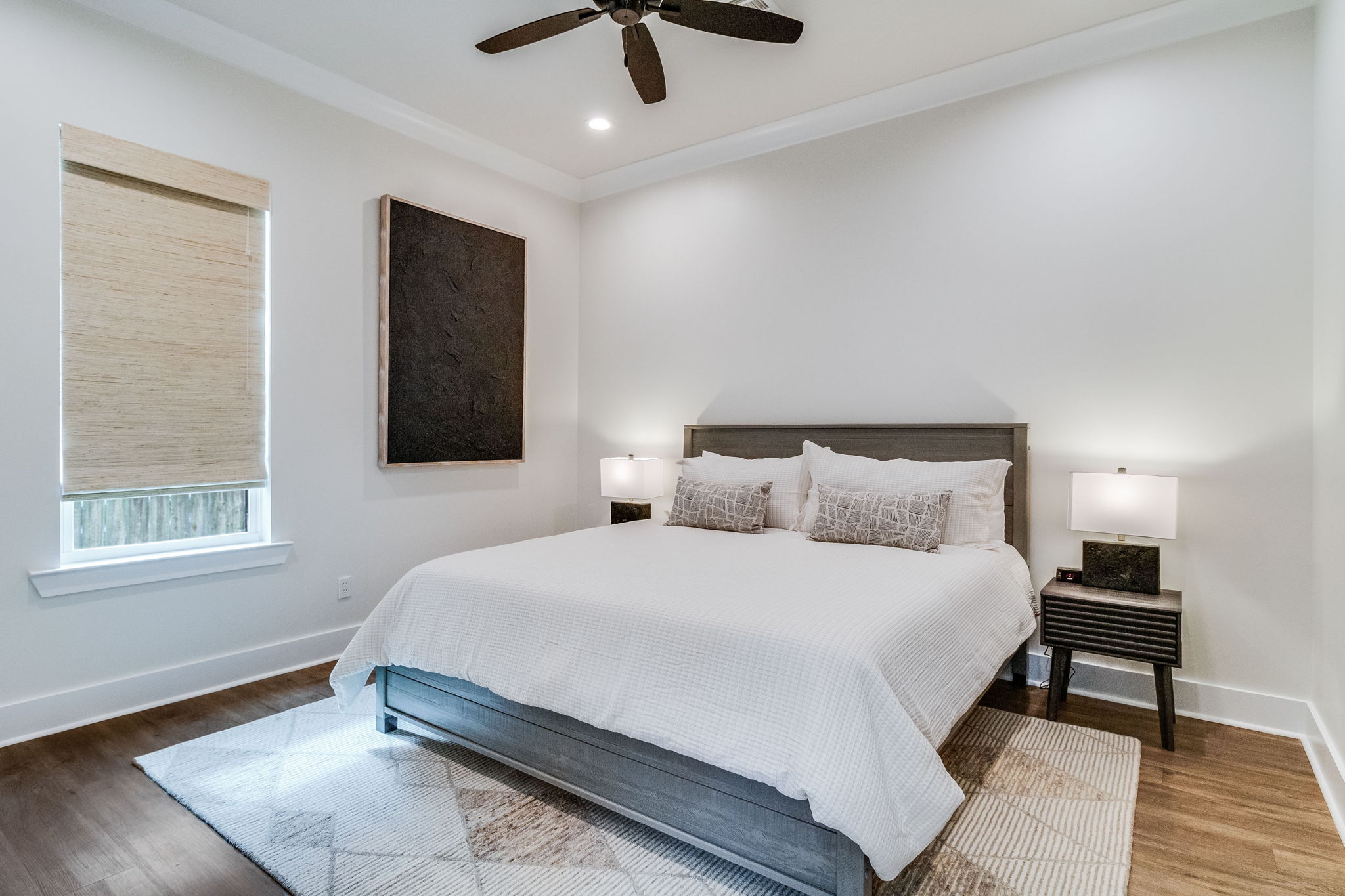 23-web-or-mls-116 Amaryllis Drive - D-21