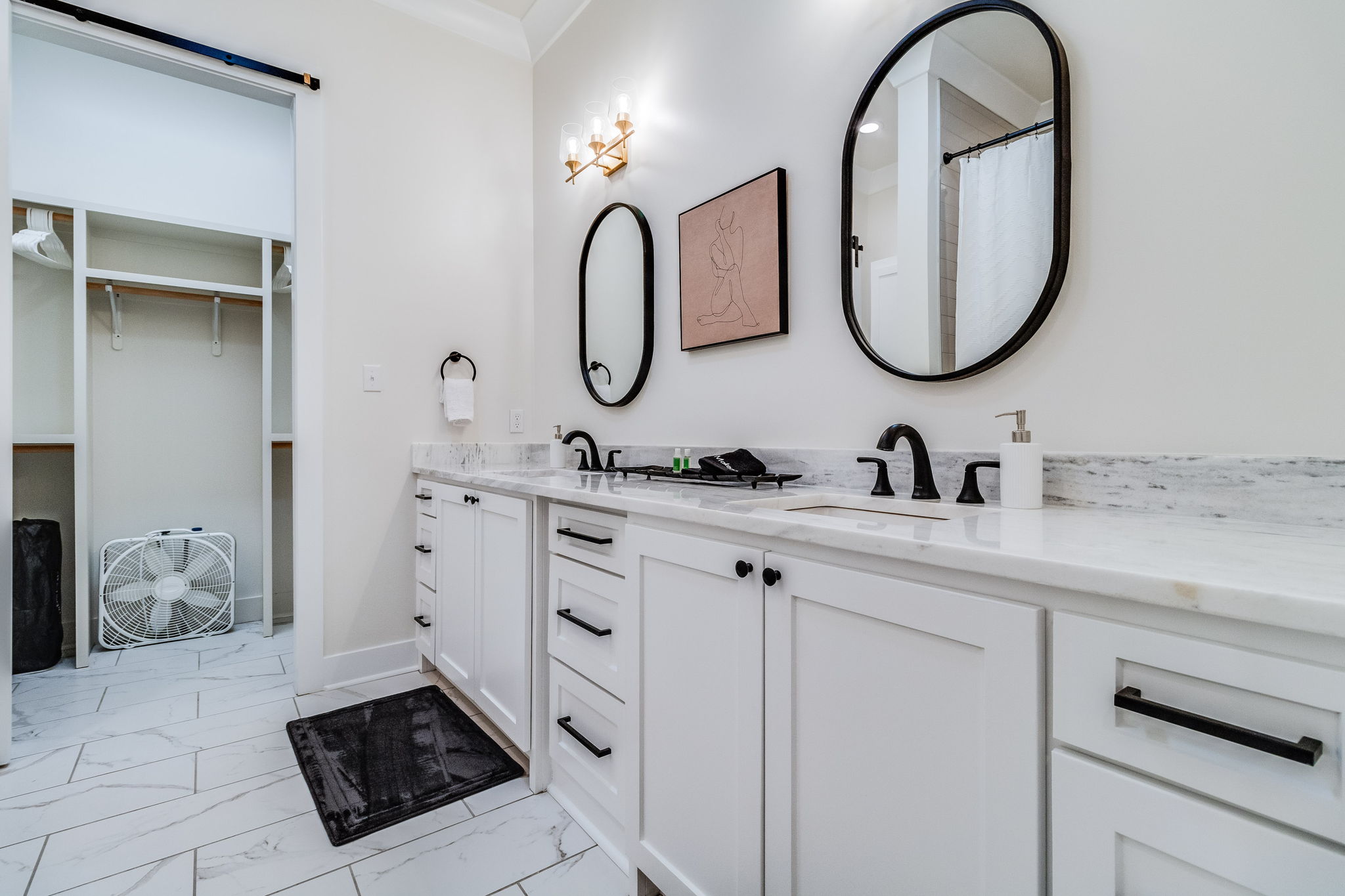 24-web-or-mls-116 Amaryllis Drive - D-22