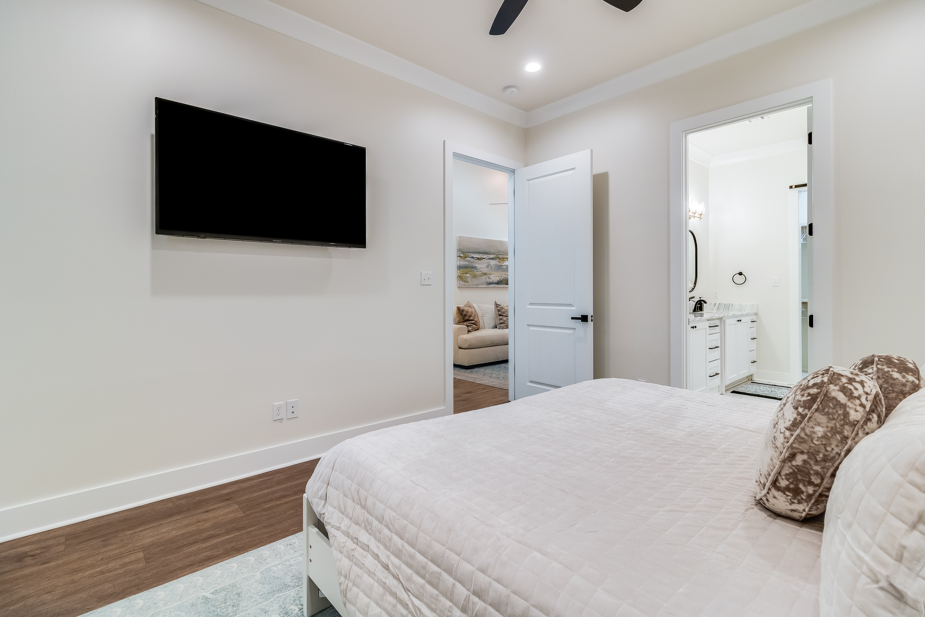 25-print-116 Amaryllis Dr Unit C-21