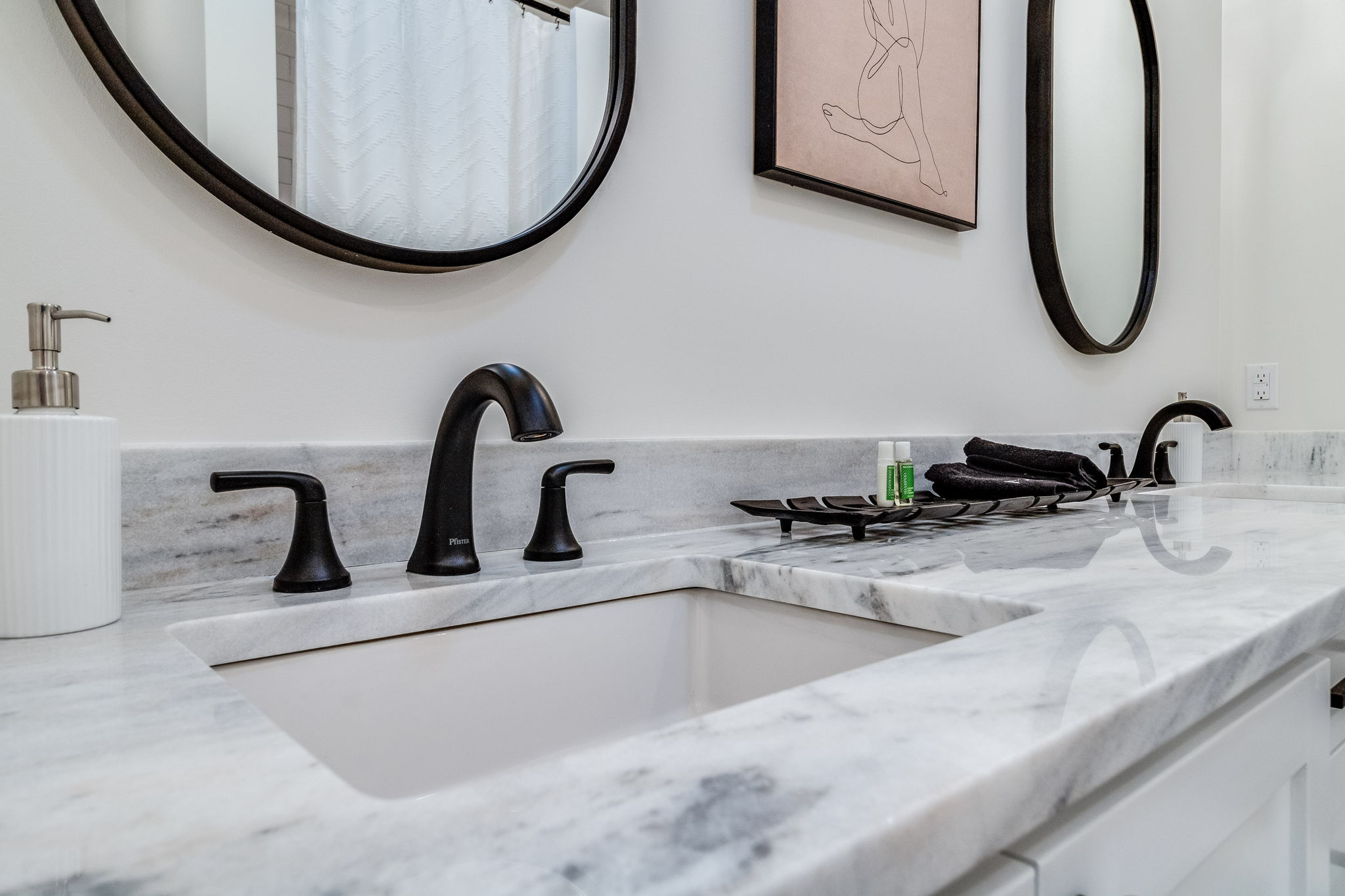 25-web-or-mls-116 Amaryllis Drive - D-23