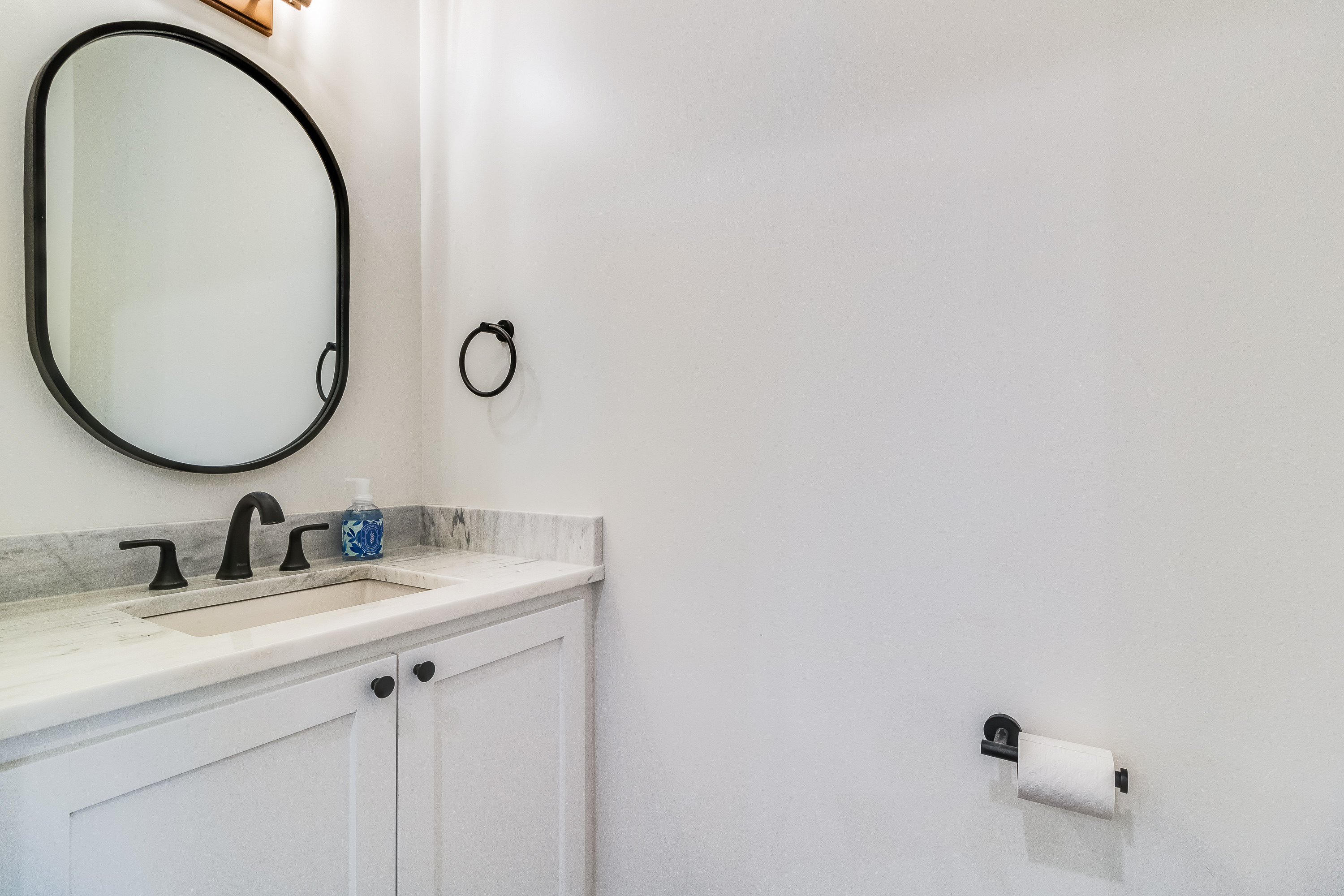 26-print-116 Amaryllis Dr Unit C-22