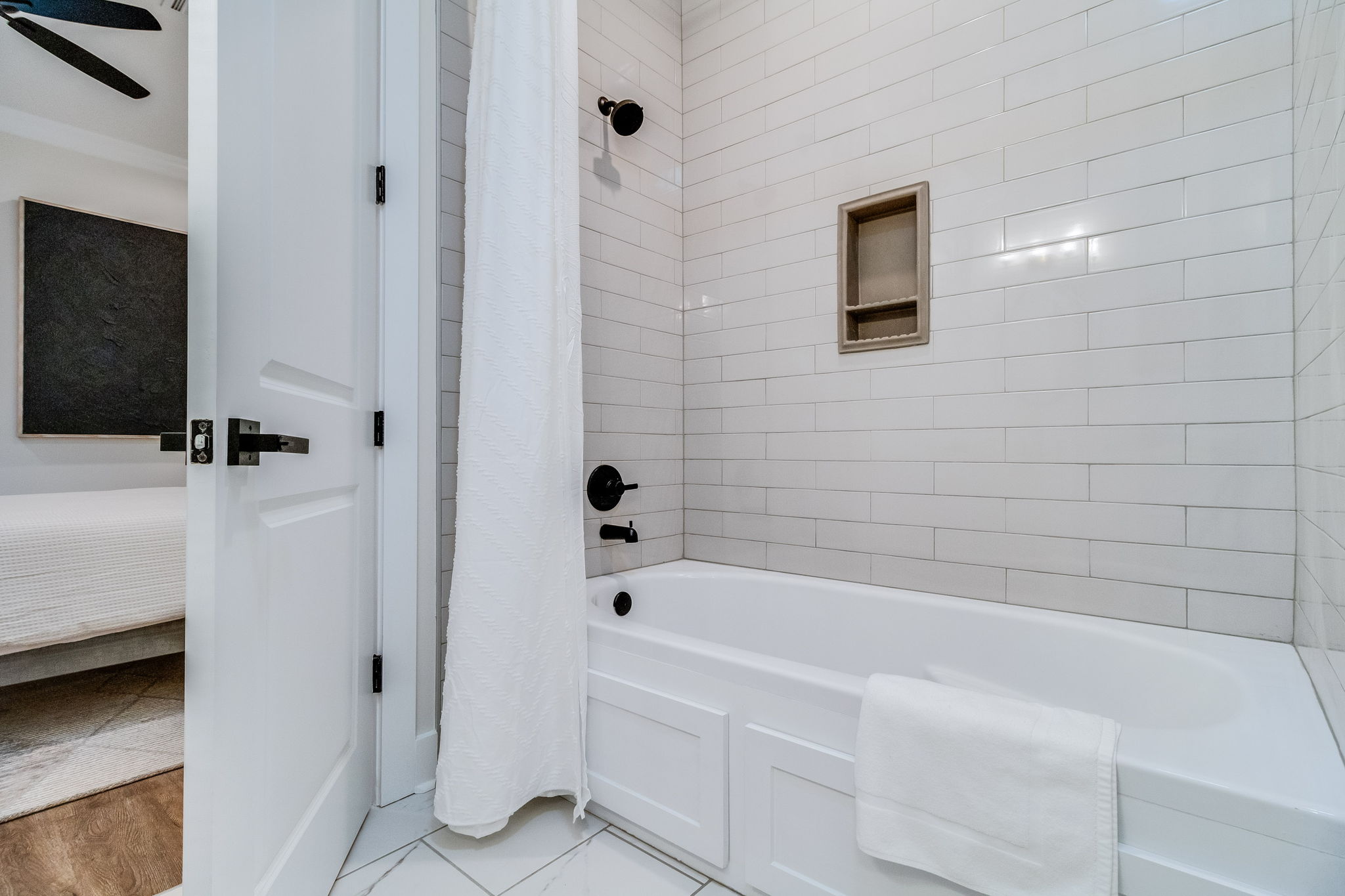 26-web-or-mls-116 Amaryllis Drive - D-24