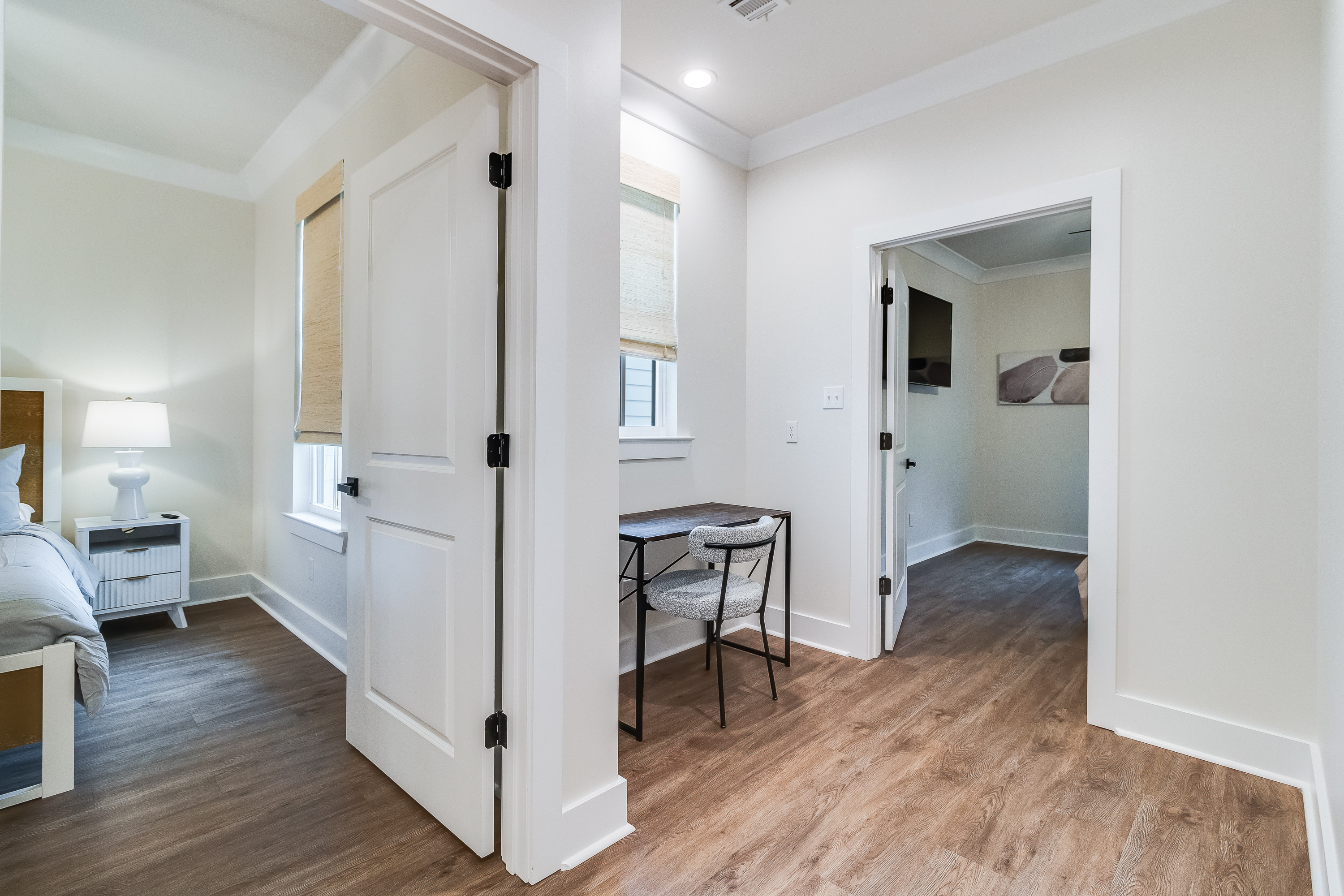 27-print-116 Amaryllis Dr Unit C-23