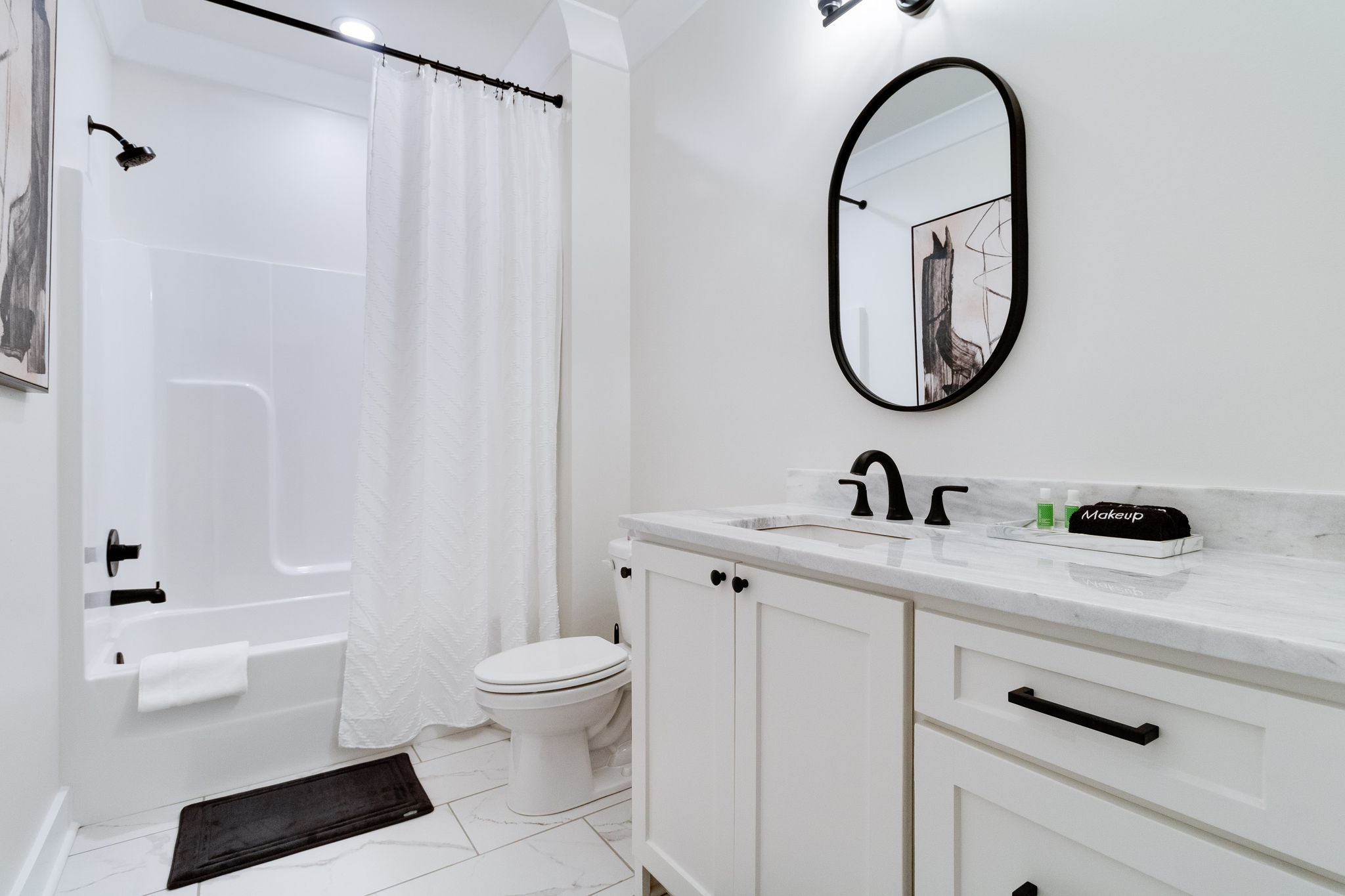 27-web-or-mls-116 Amaryllis Drive - D-27