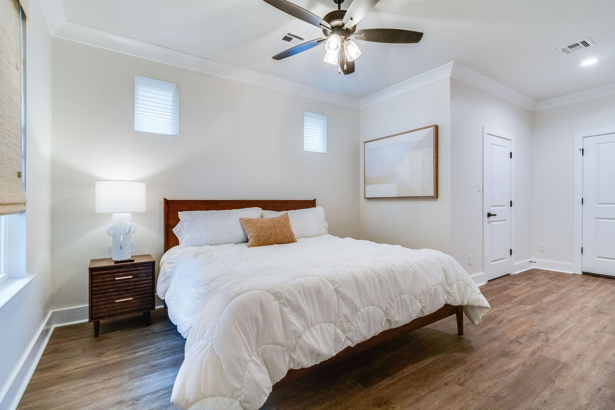 28-web-or-mls-116 Amaryllis Drive - D-28