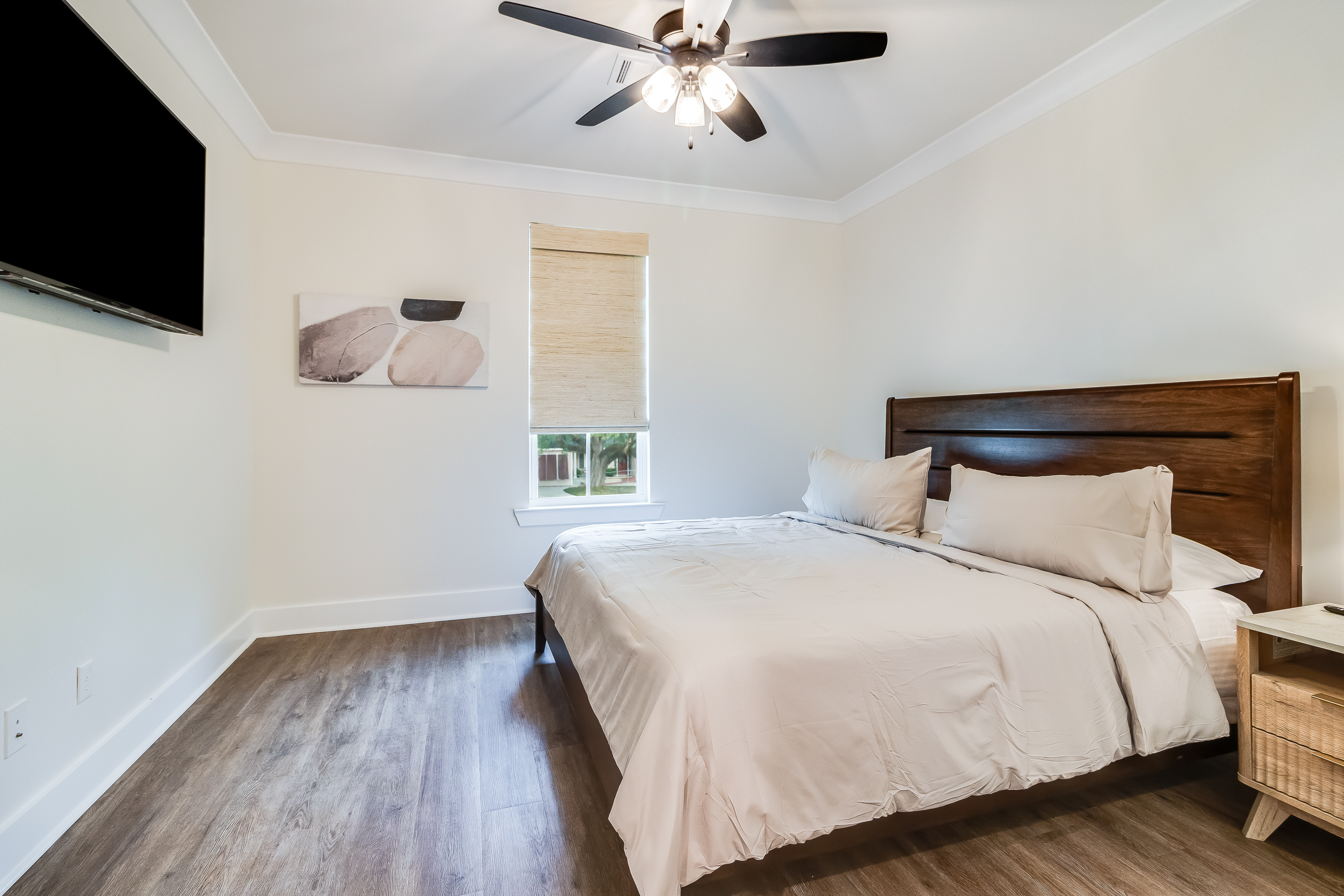 29-print-116 Amaryllis Dr Unit C-25
