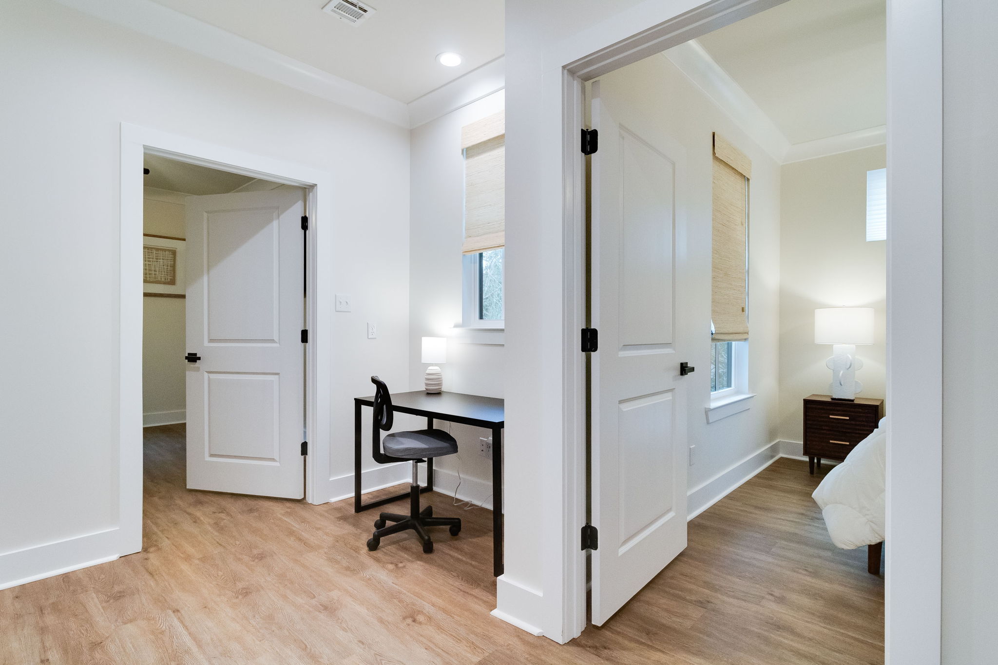 29-web-or-mls-116 Amaryllis Drive - D-29