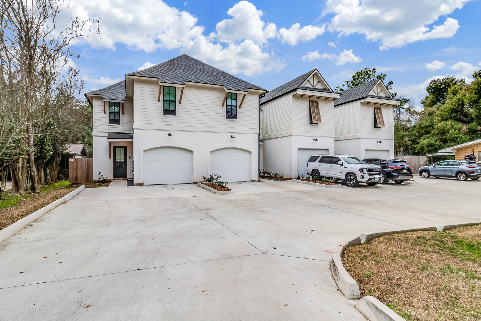 3-web-or-mls-116 Amaryllis Drive - D-26